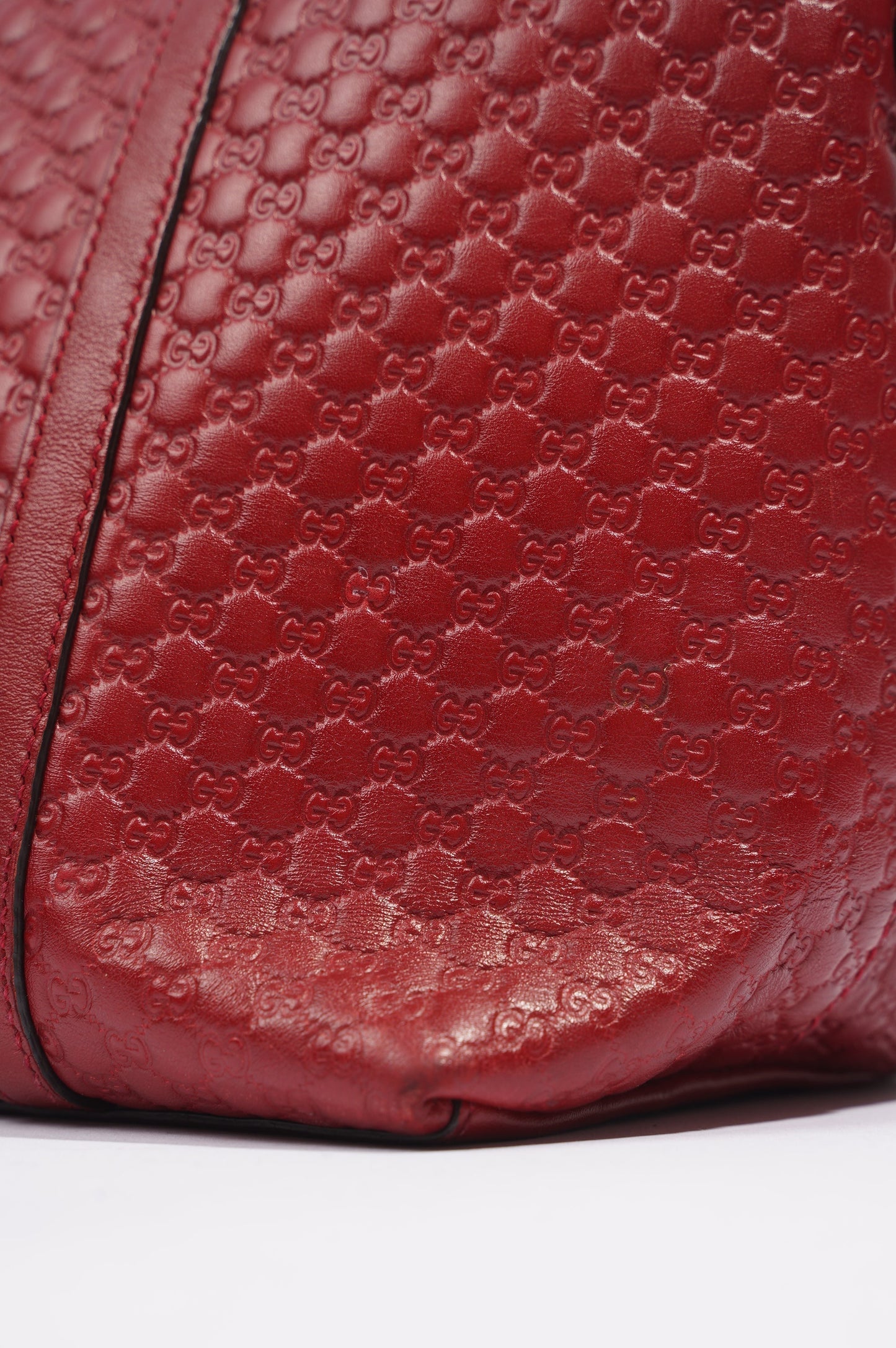 STRAPSTORY - GGC1 BAG - 1577