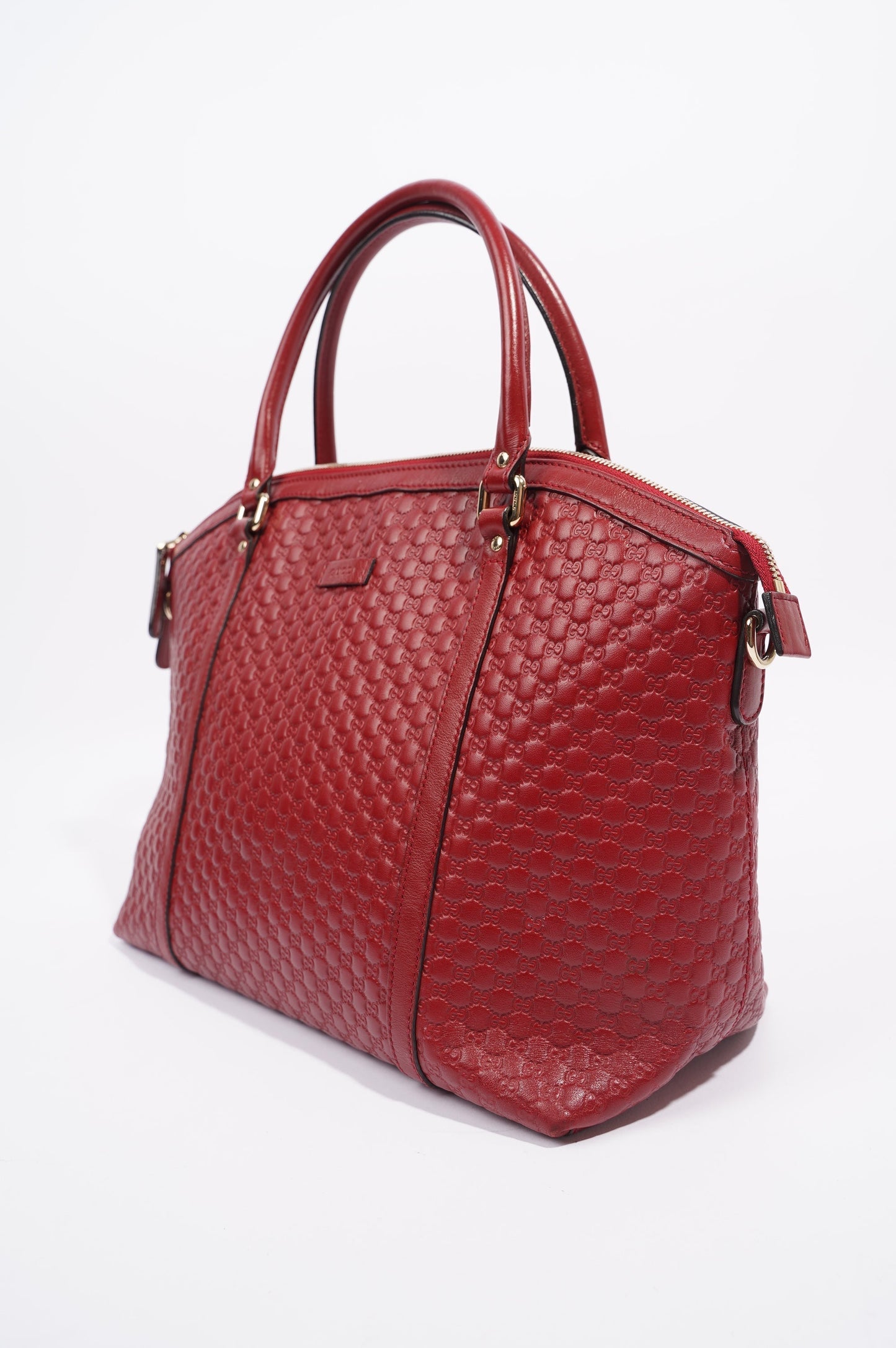 STRAPSTORY - GGC1 BAG - 1577