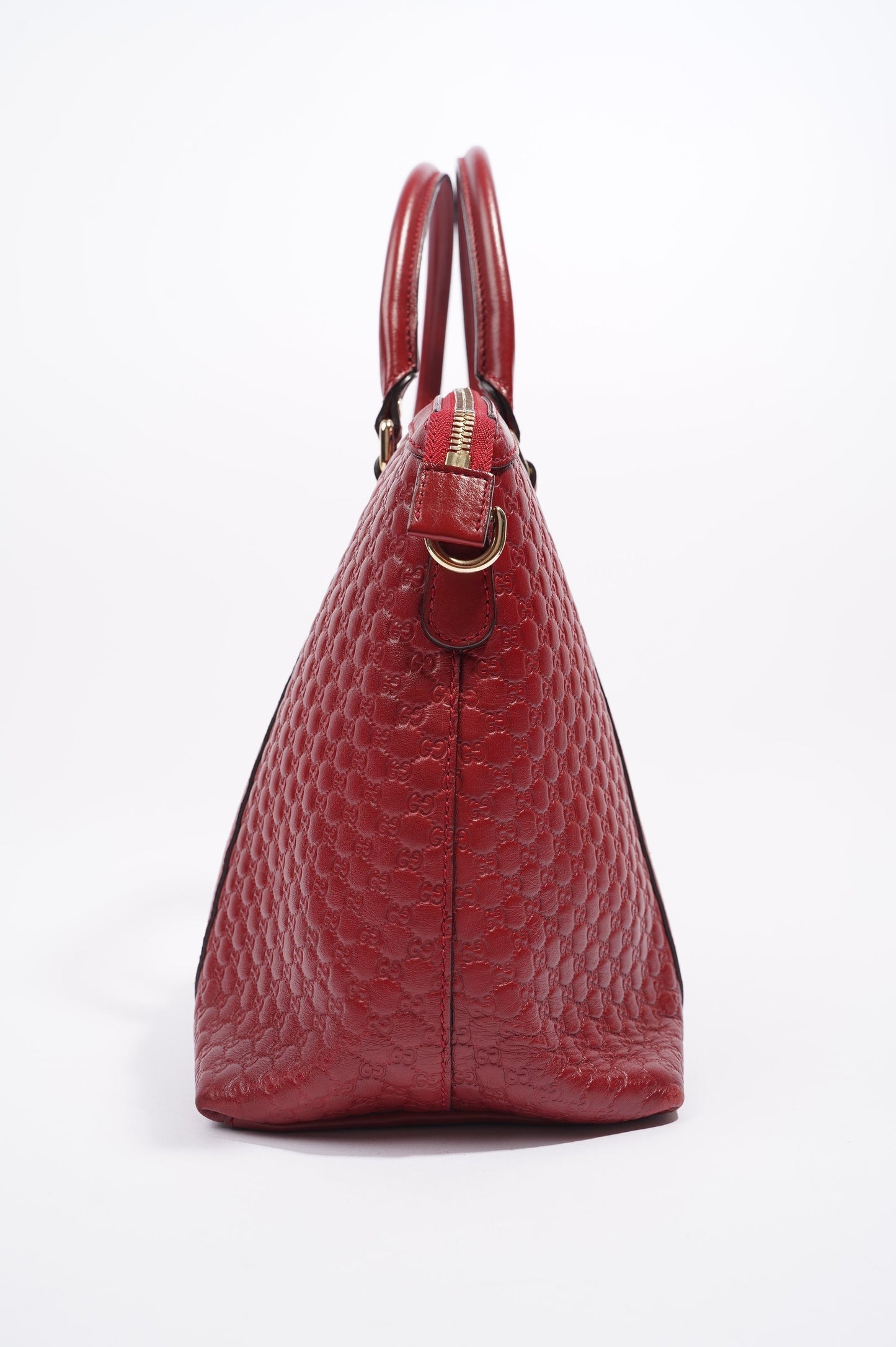 STRAPSTORY - GGC1 BAG - 1577