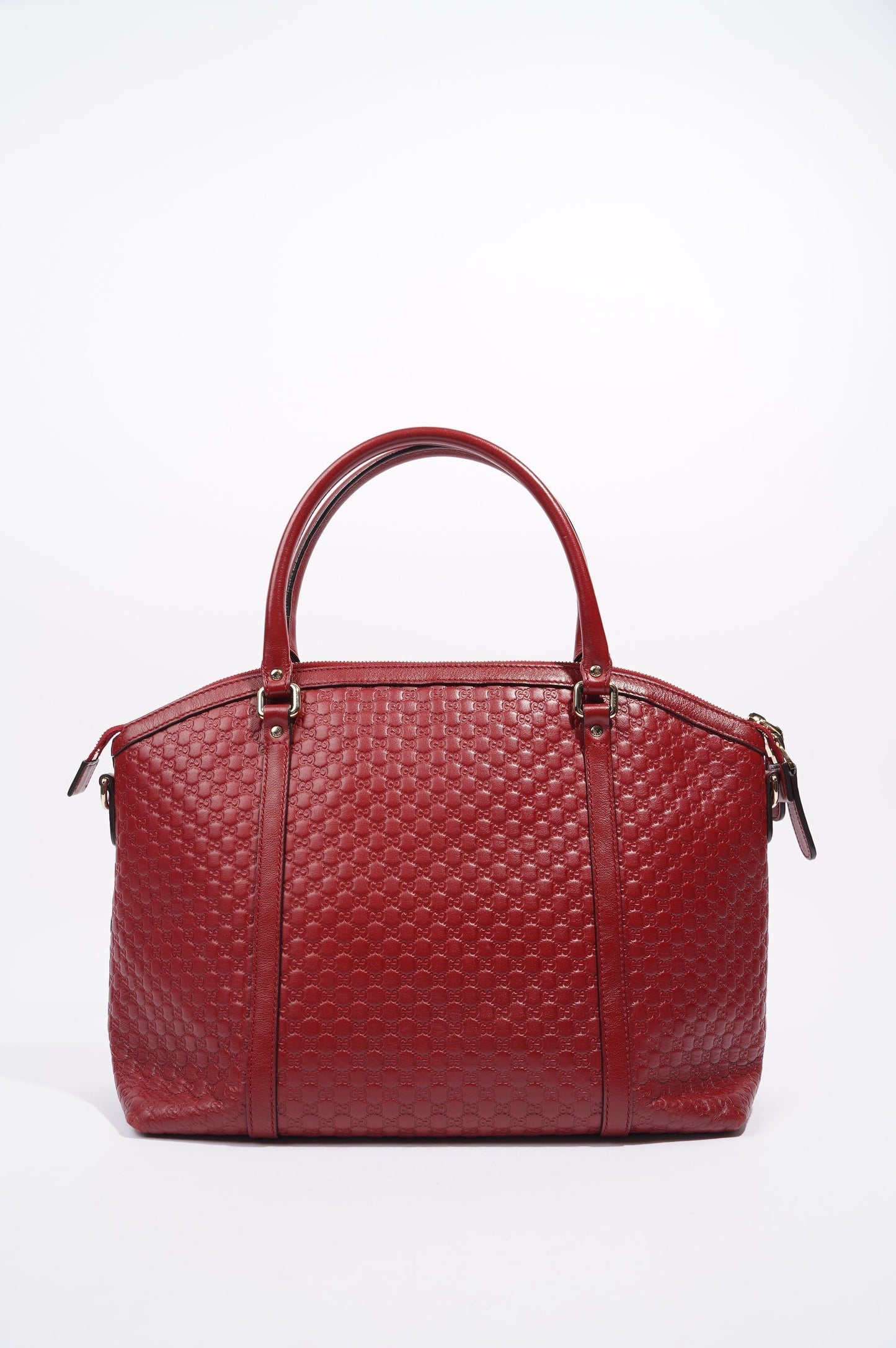 STRAPSTORY - GGC1 BAG - 1577
