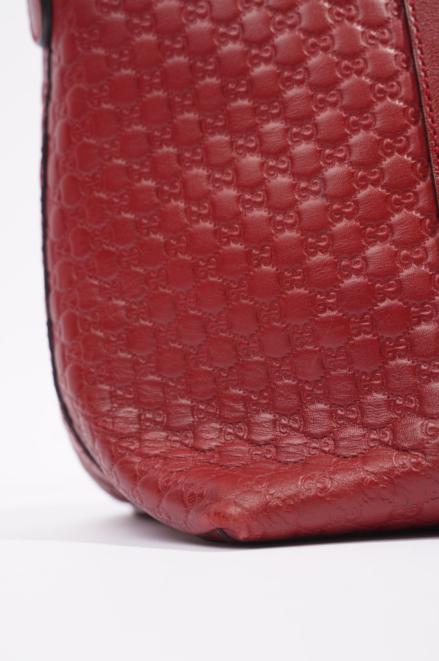 STRAPSTORY - GGC1 BAG - 1577