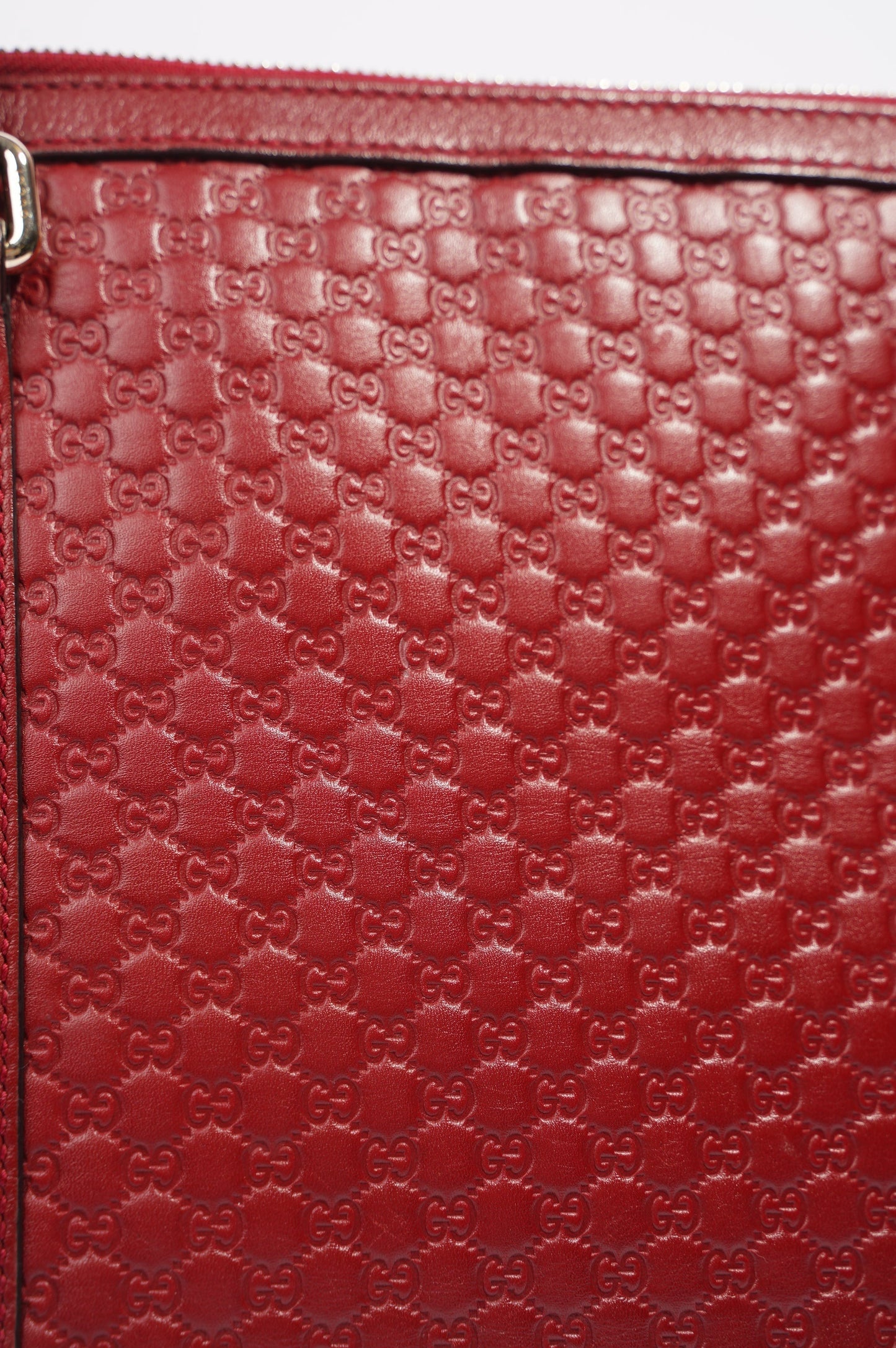 STRAPSTORY - GGC1 BAG - 1577