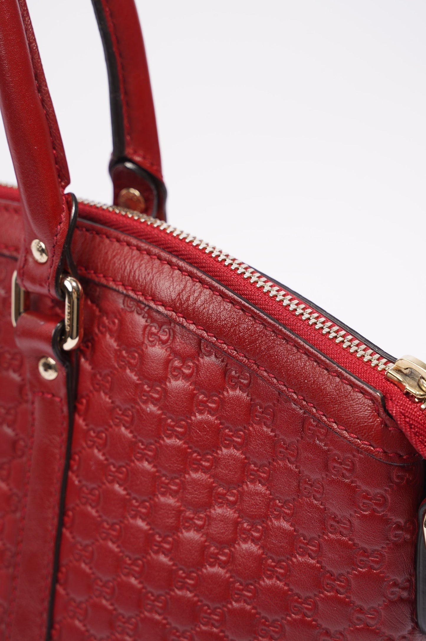 STRAPSTORY - GGC1 BAG - 1577