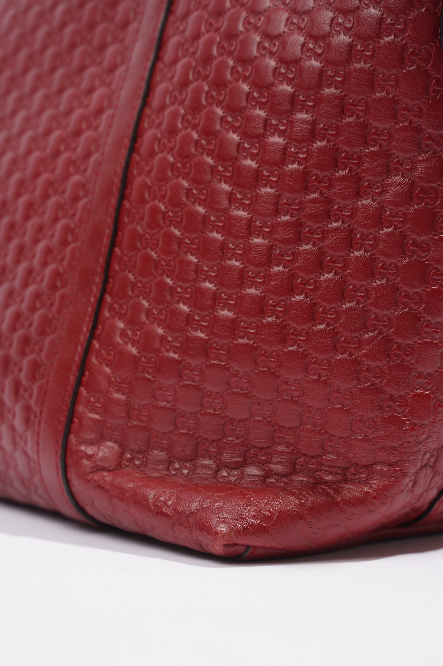 STRAPSTORY - GGC1 BAG - 1577