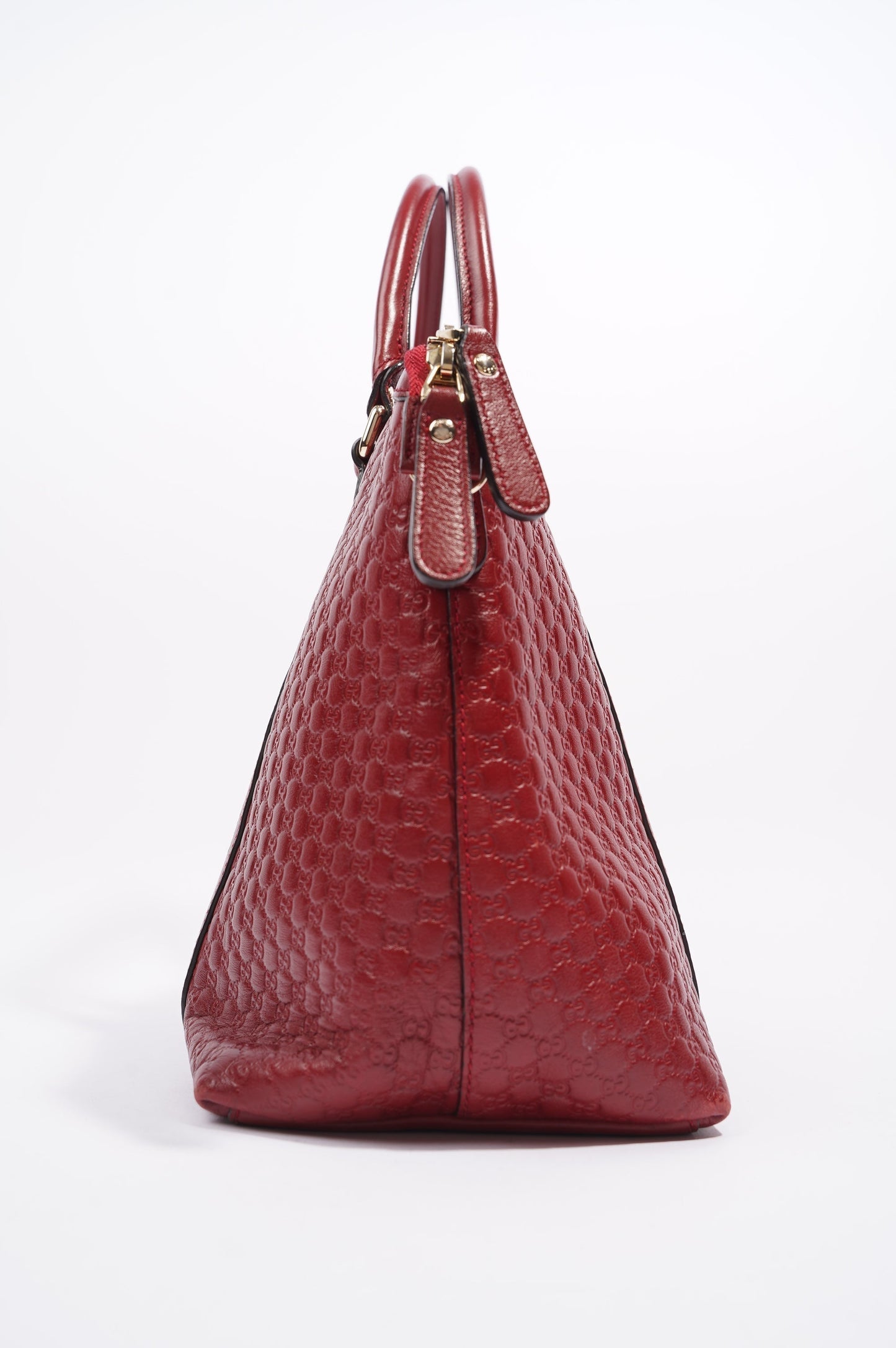 STRAPSTORY - GGC1 BAG - 1577
