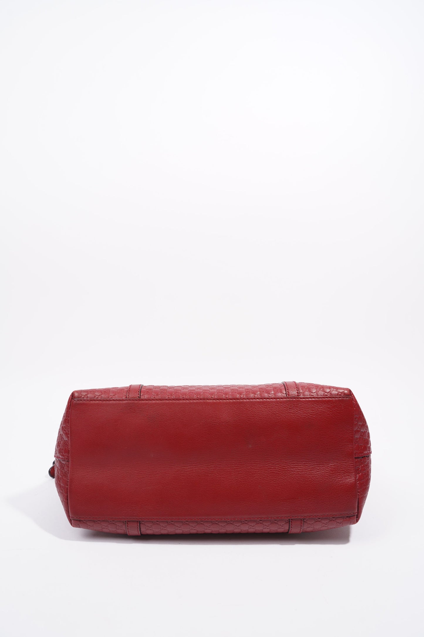 STRAPSTORY - GGC1 BAG - 1577