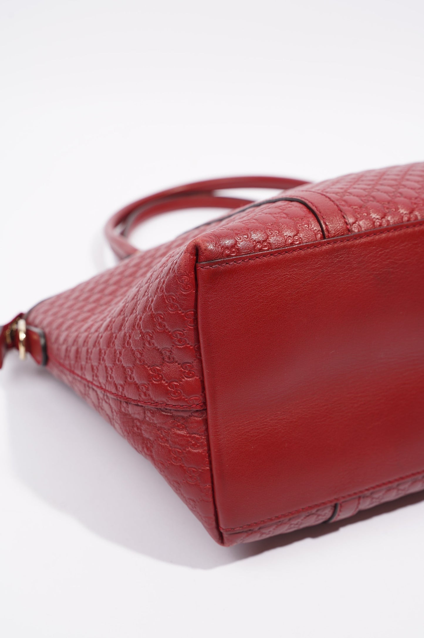 STRAPSTORY - GGC1 BAG - 1577