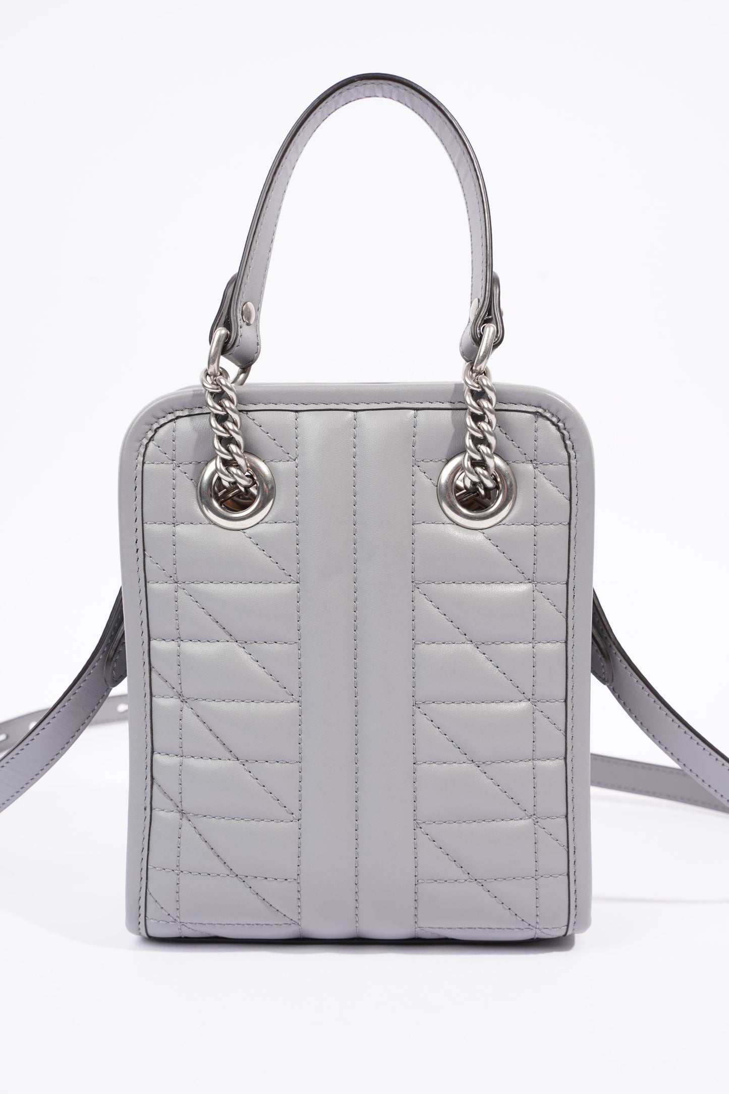 STRAPSTORY - GGC1 BAG - 1570