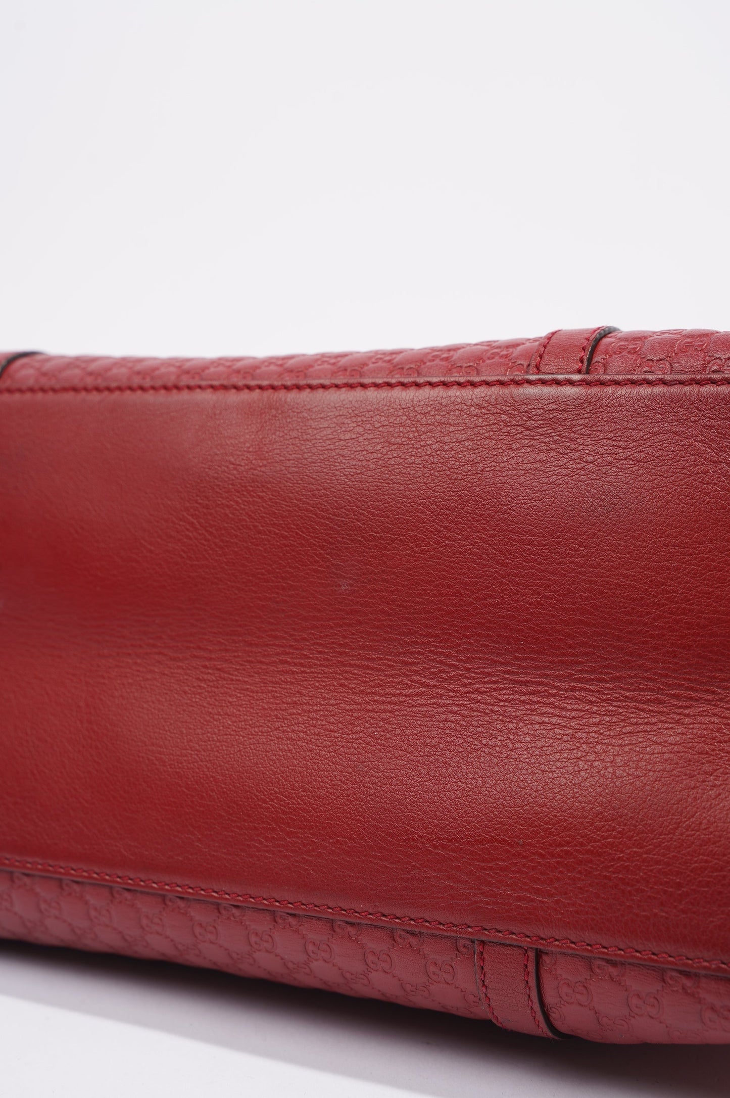 STRAPSTORY - GGC1 BAG - 1577