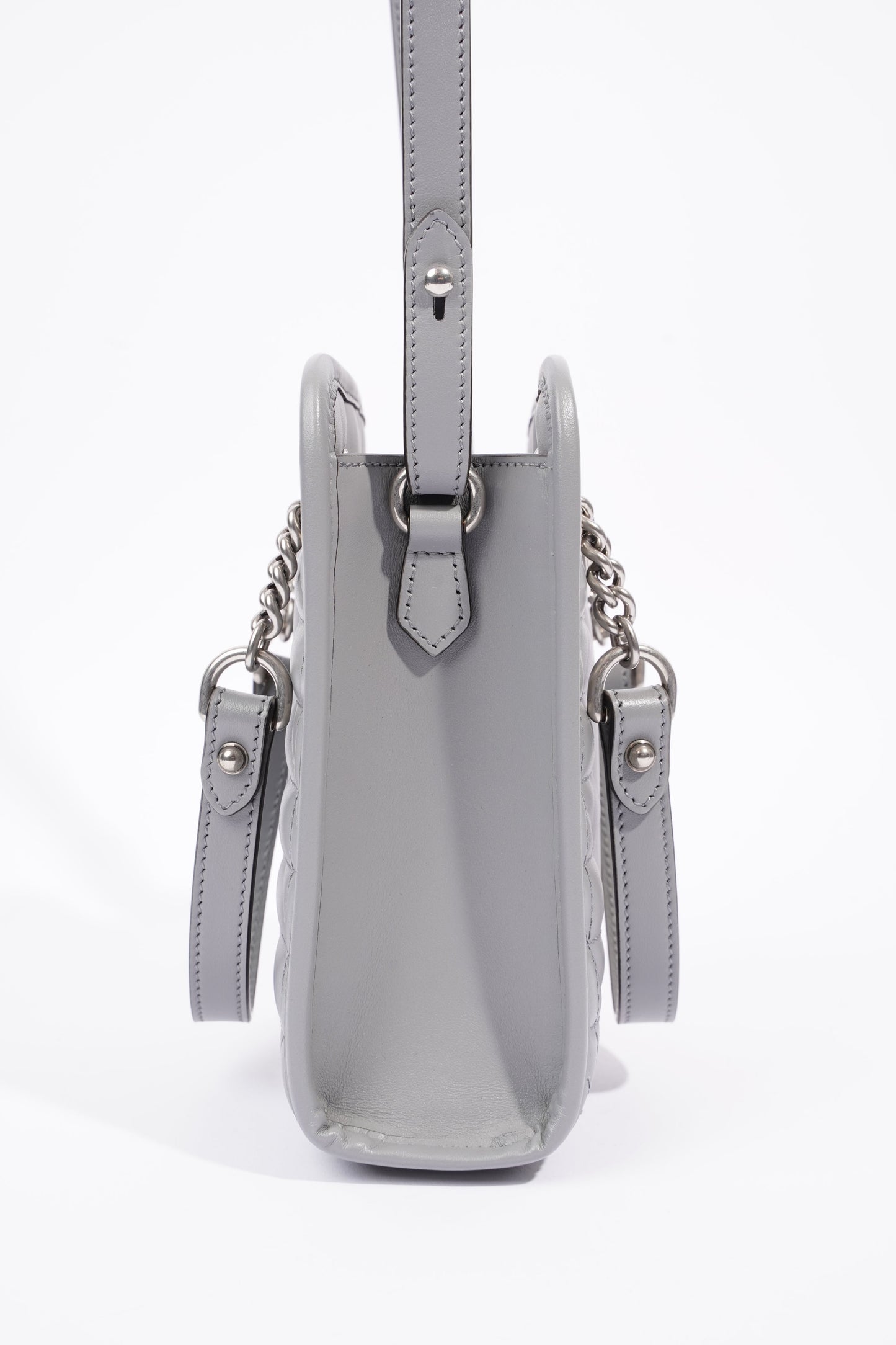 STRAPSTORY - GGC1 BAG - 1570