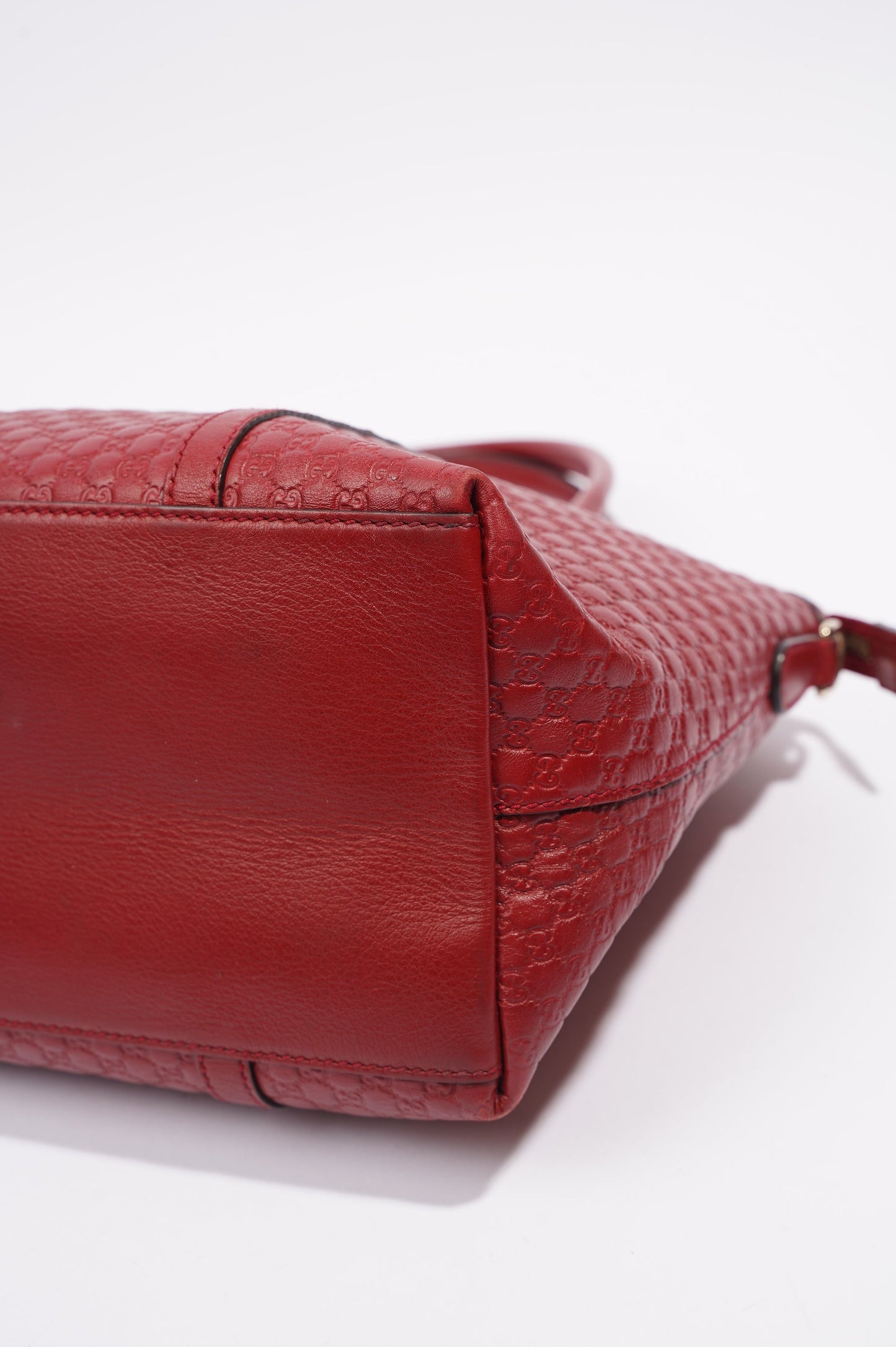STRAPSTORY - GGC1 BAG - 1577