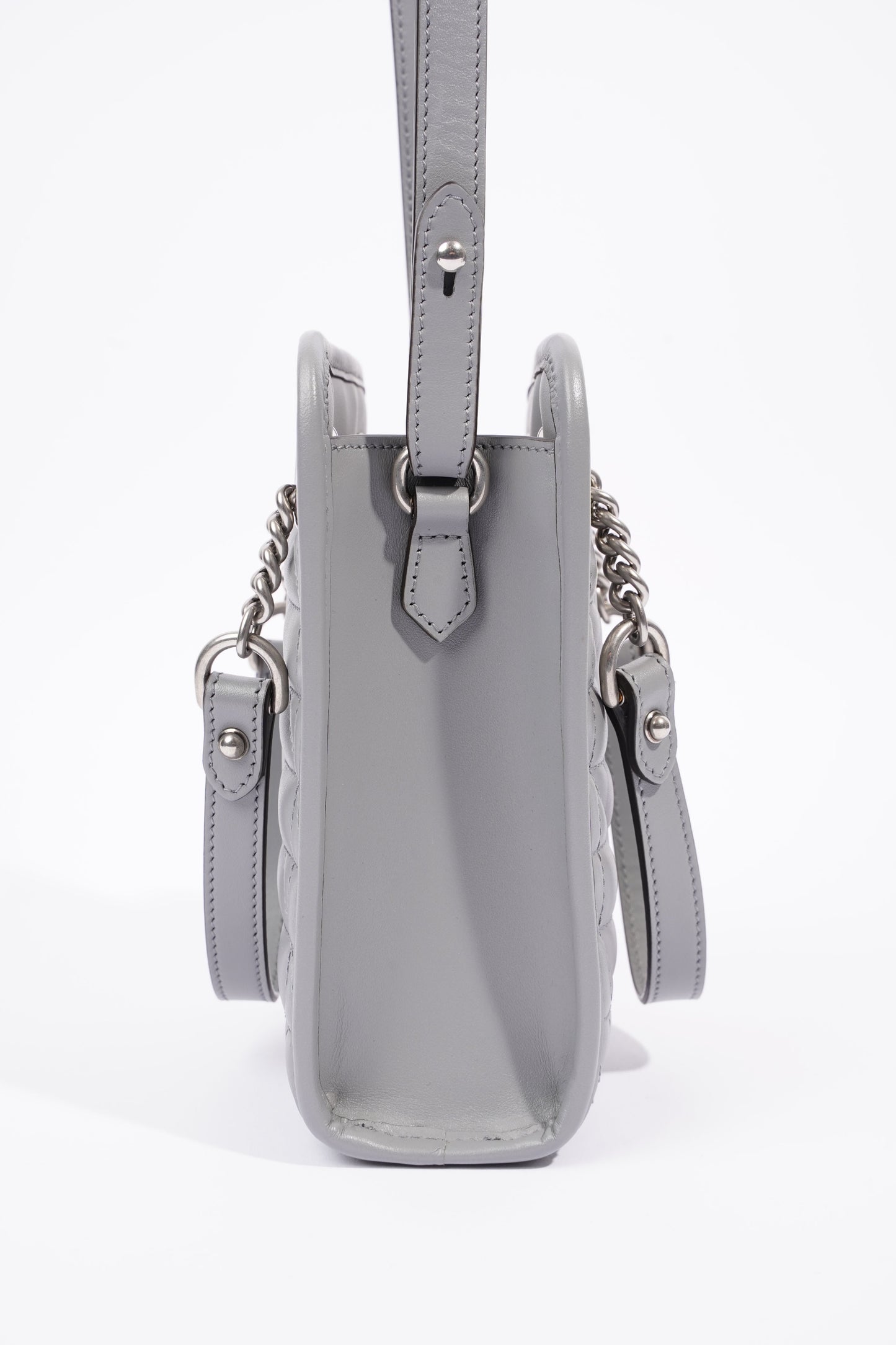 STRAPSTORY - GGC1 BAG - 1570