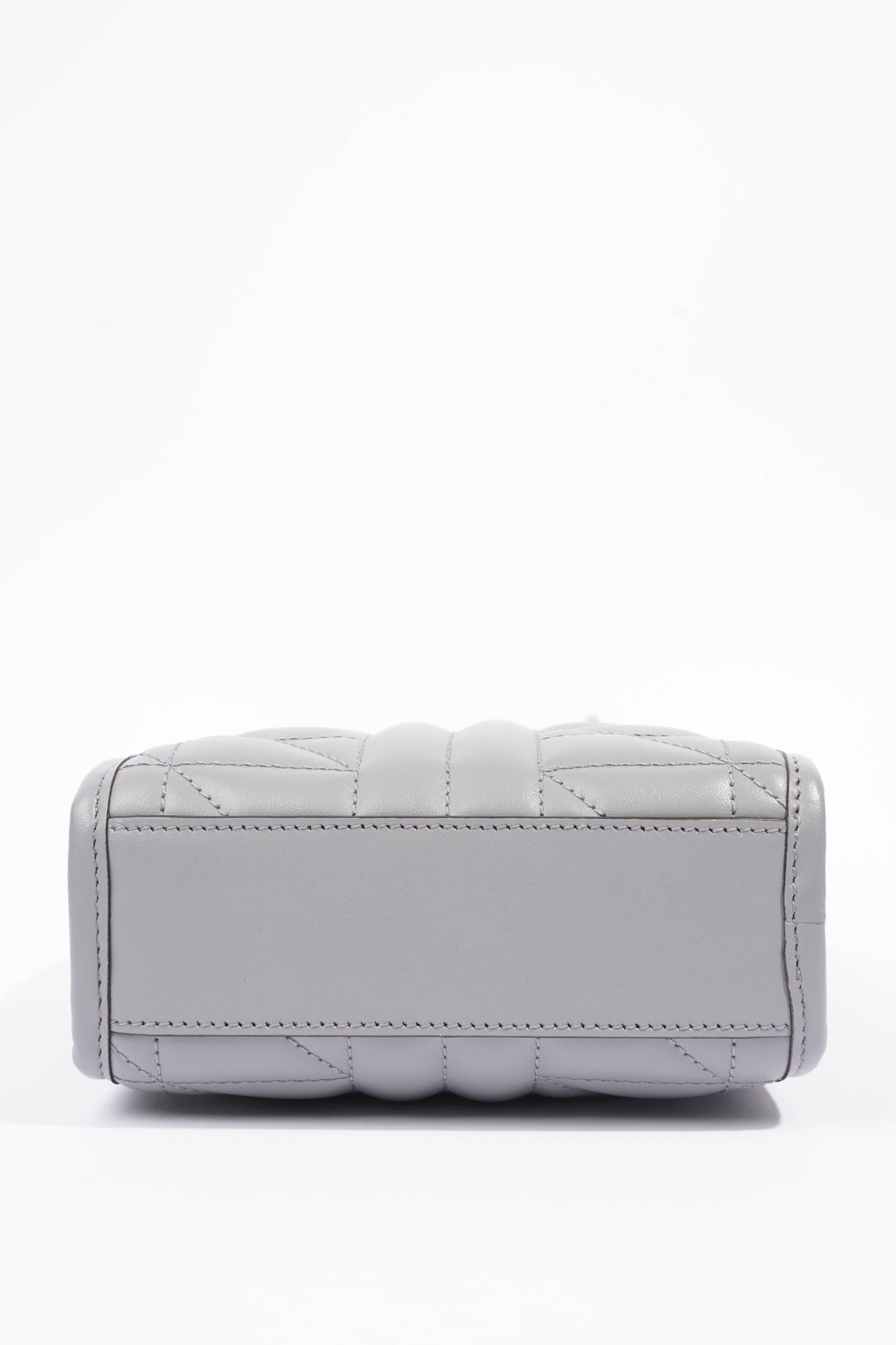 STRAPSTORY - GGC1 BAG - 1570