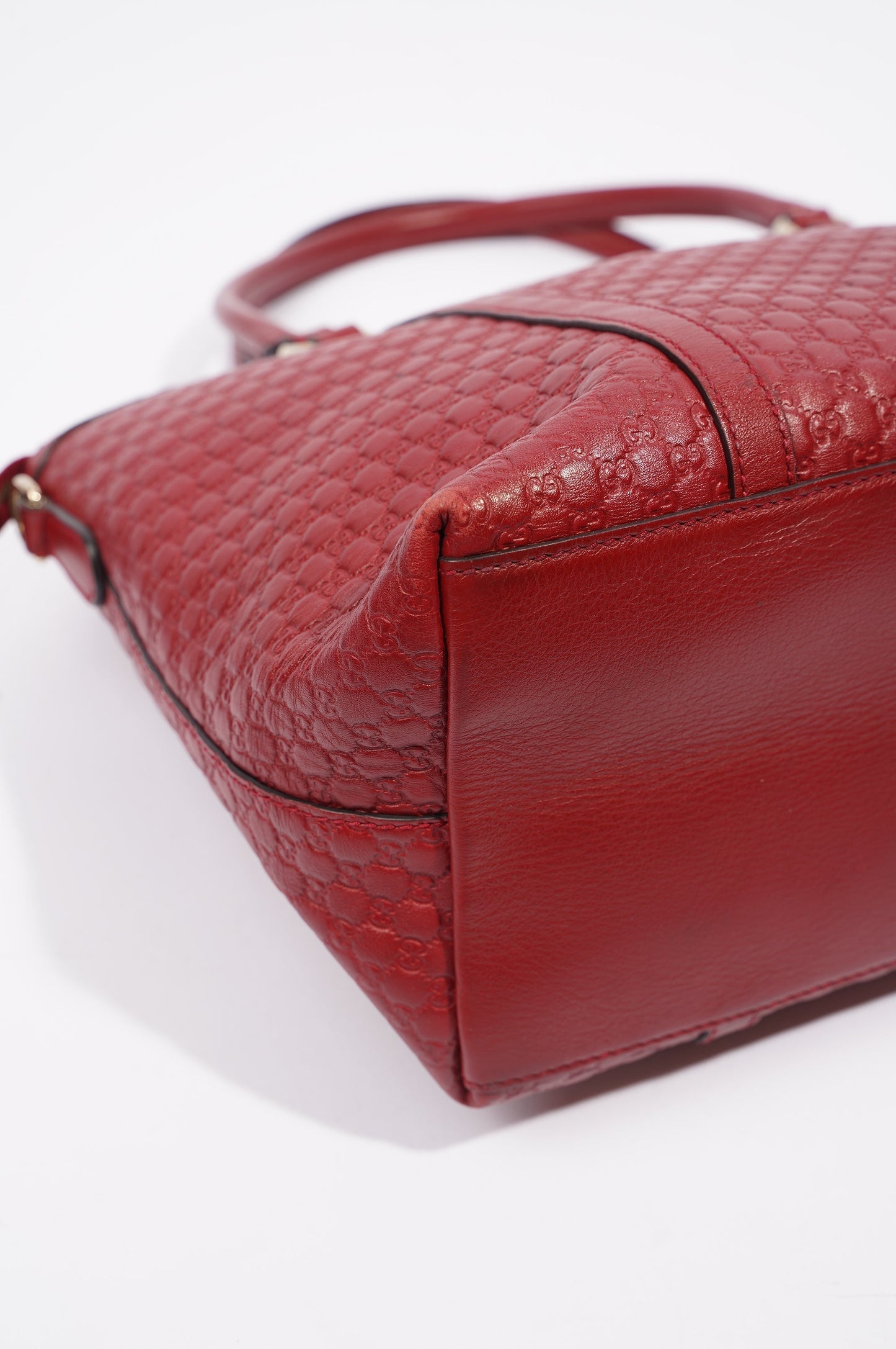 STRAPSTORY - GGC1 BAG - 1577