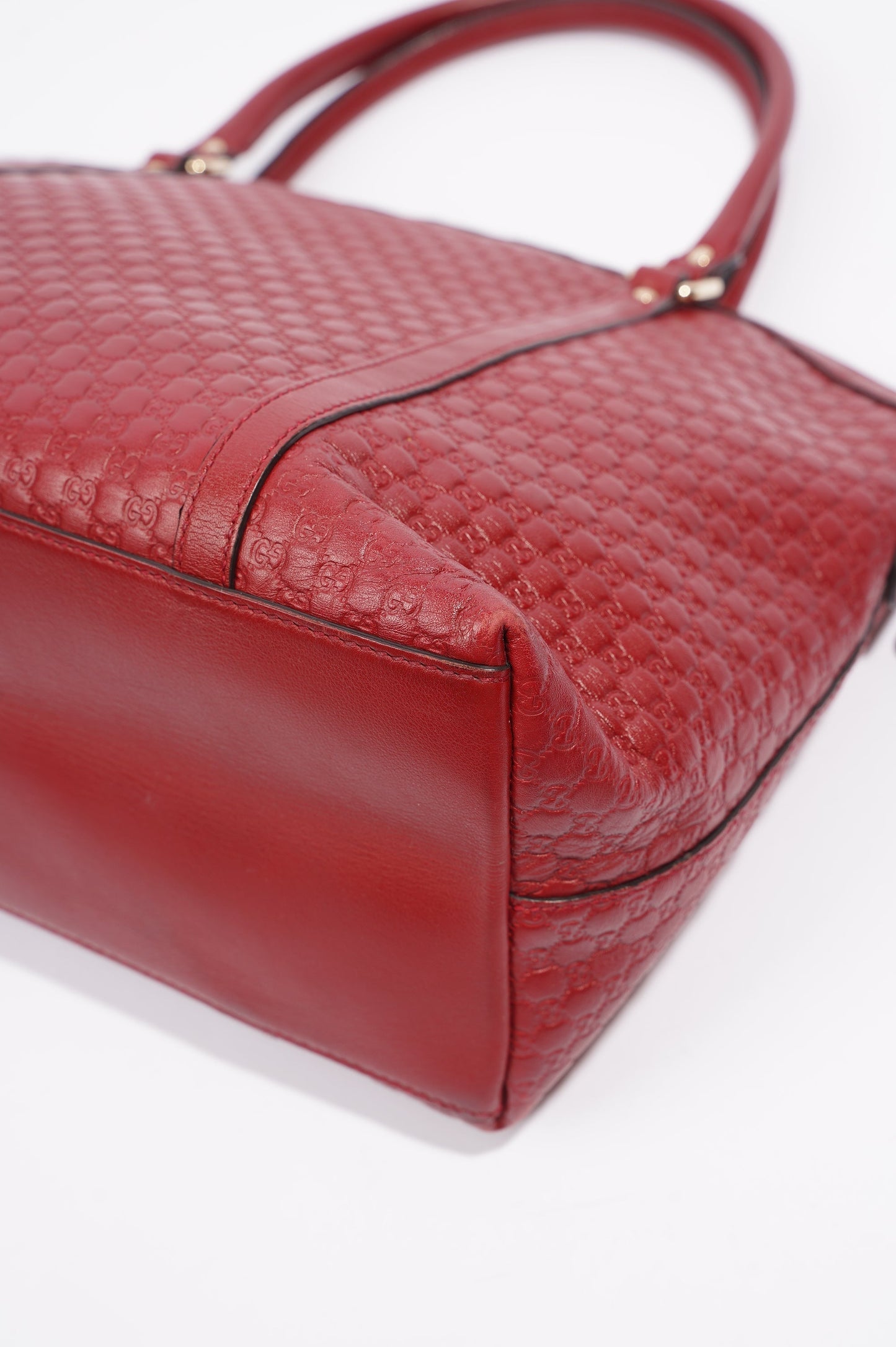 STRAPSTORY - GGC1 BAG - 1577