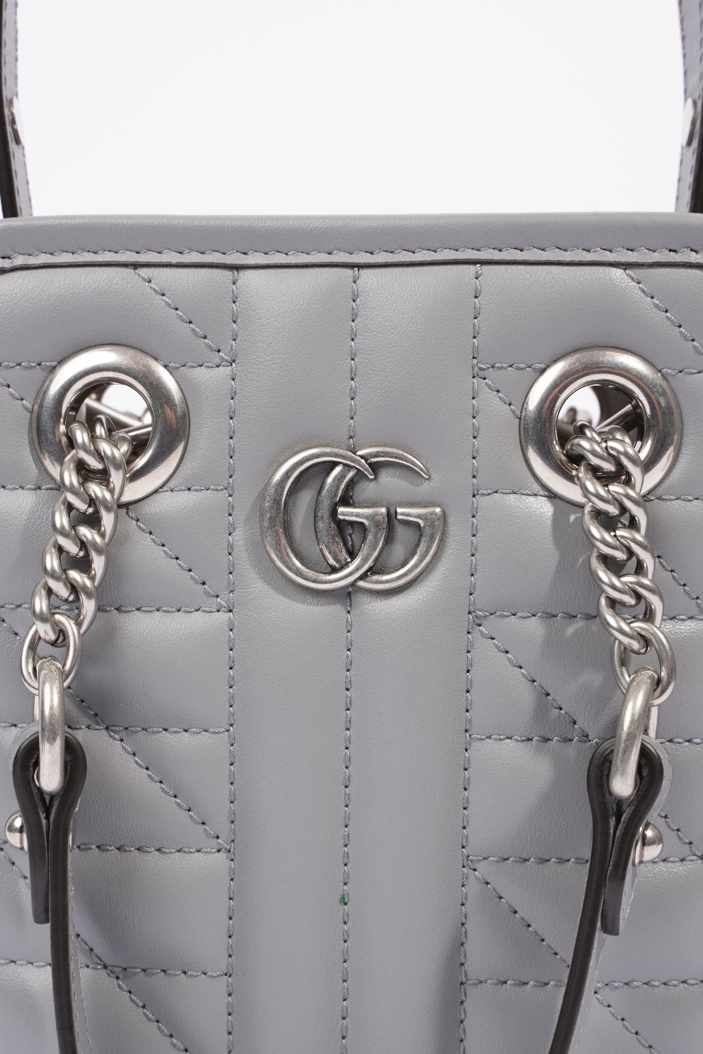 STRAPSTORY - GGC1 BAG - 1570