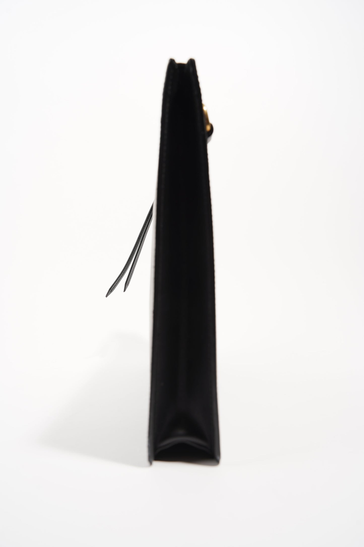 STRAPSTORY - GGC4 BAG - 3613