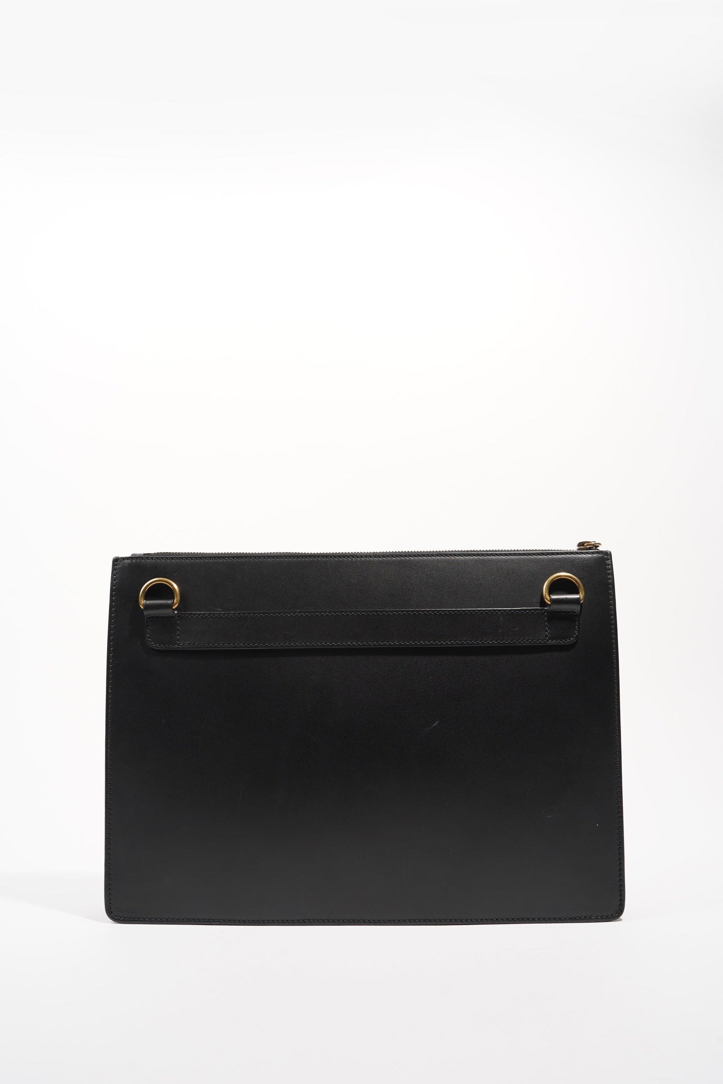 STRAPSTORY - GGC4 BAG - 3613