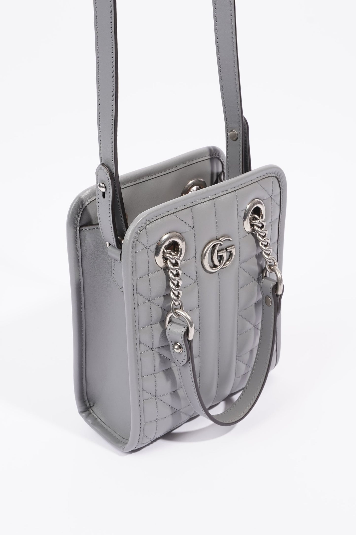 STRAPSTORY - GGC1 BAG - 1570