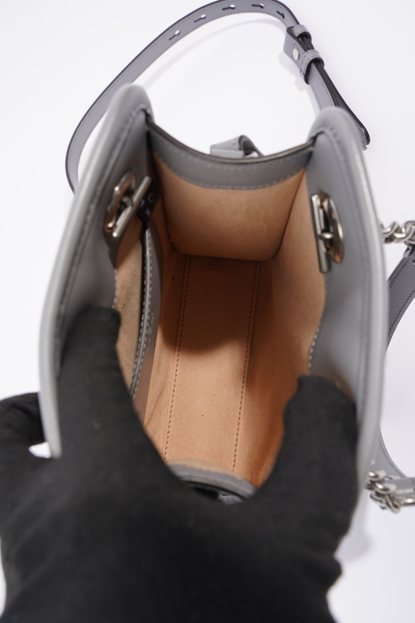 STRAPSTORY - GGC1 BAG - 1570