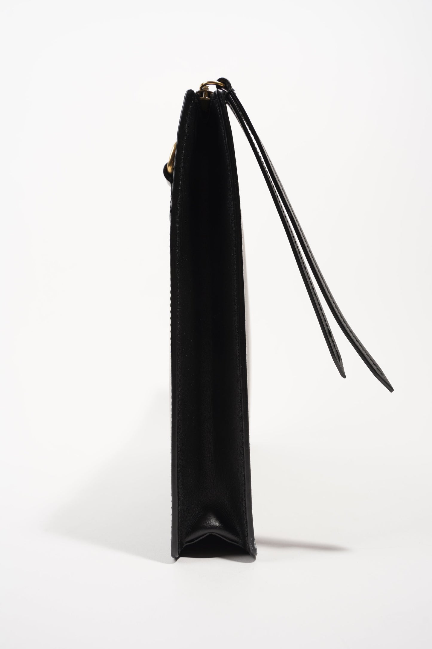 STRAPSTORY - GGC4 BAG - 3613