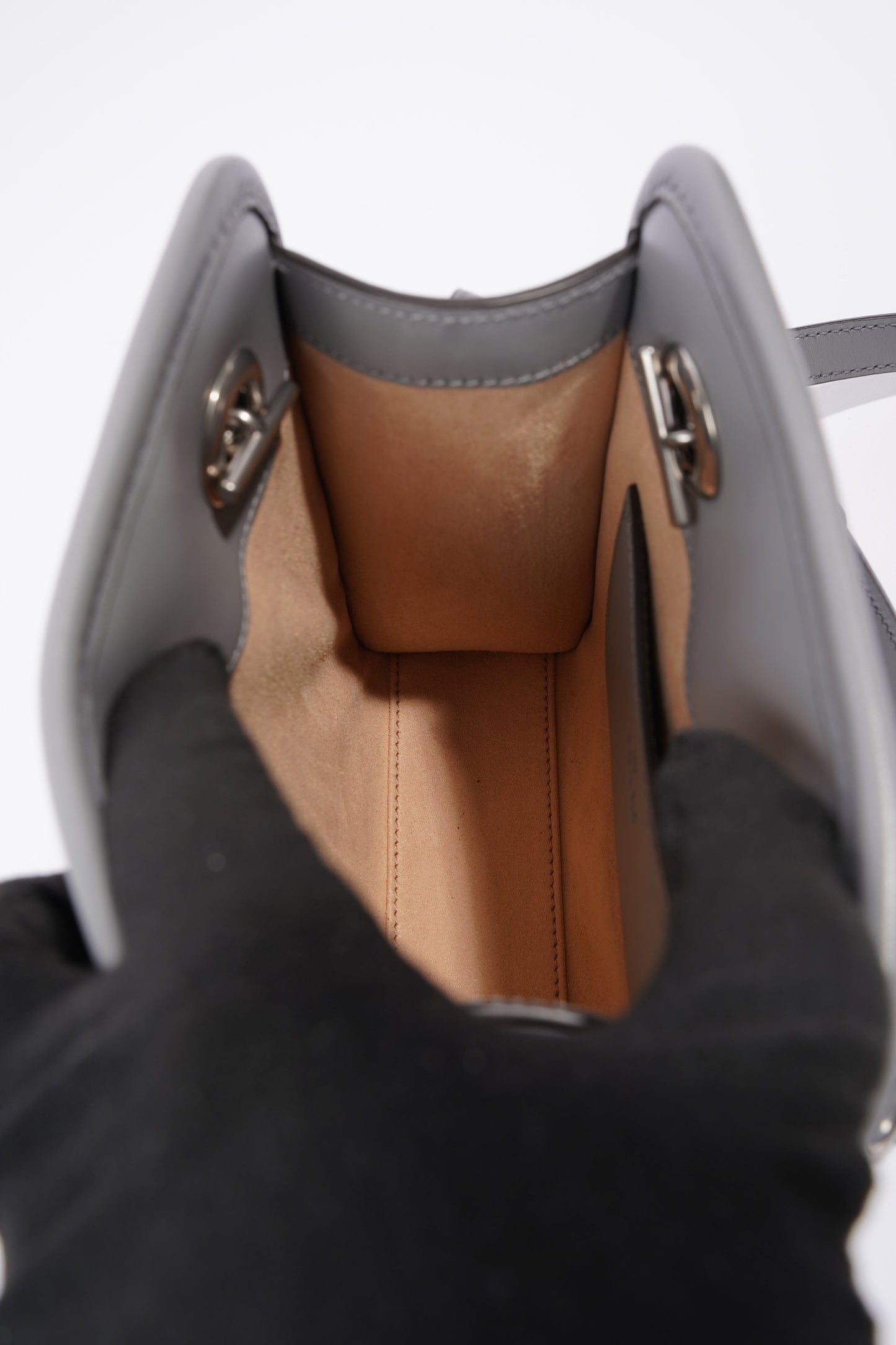 STRAPSTORY - GGC1 BAG - 1570