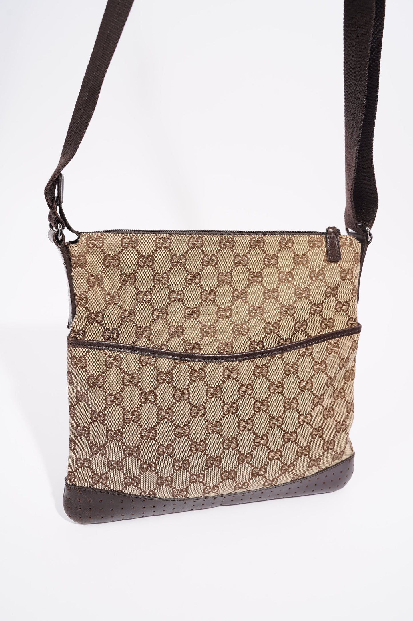 STRAPSTORY - GGC1 BAG - 1571