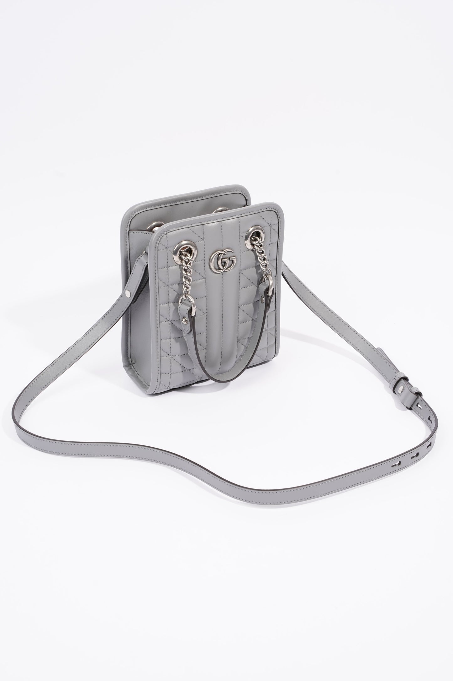 STRAPSTORY - GGC1 BAG - 1570