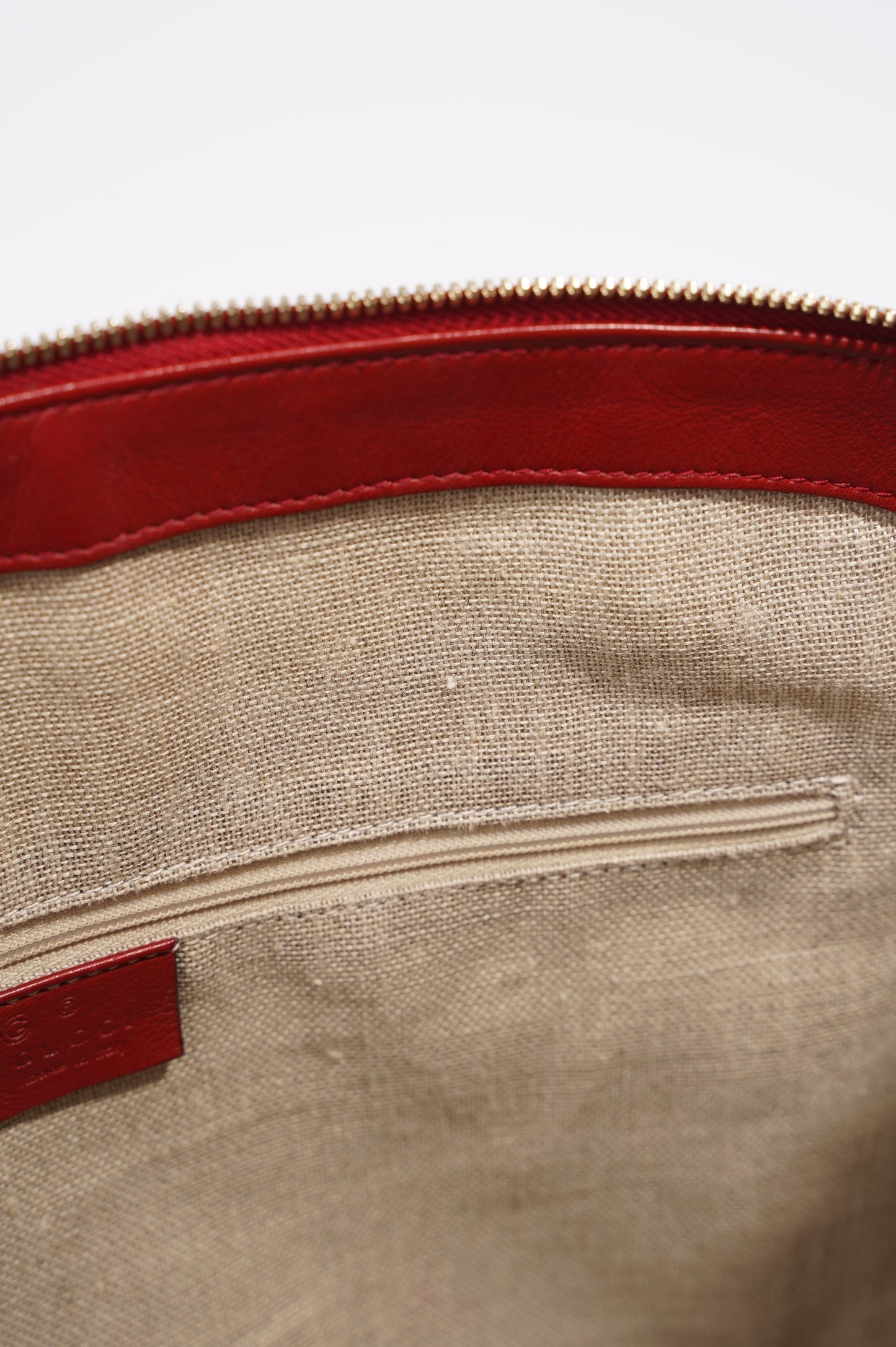 STRAPSTORY - GGC1 BAG - 1577