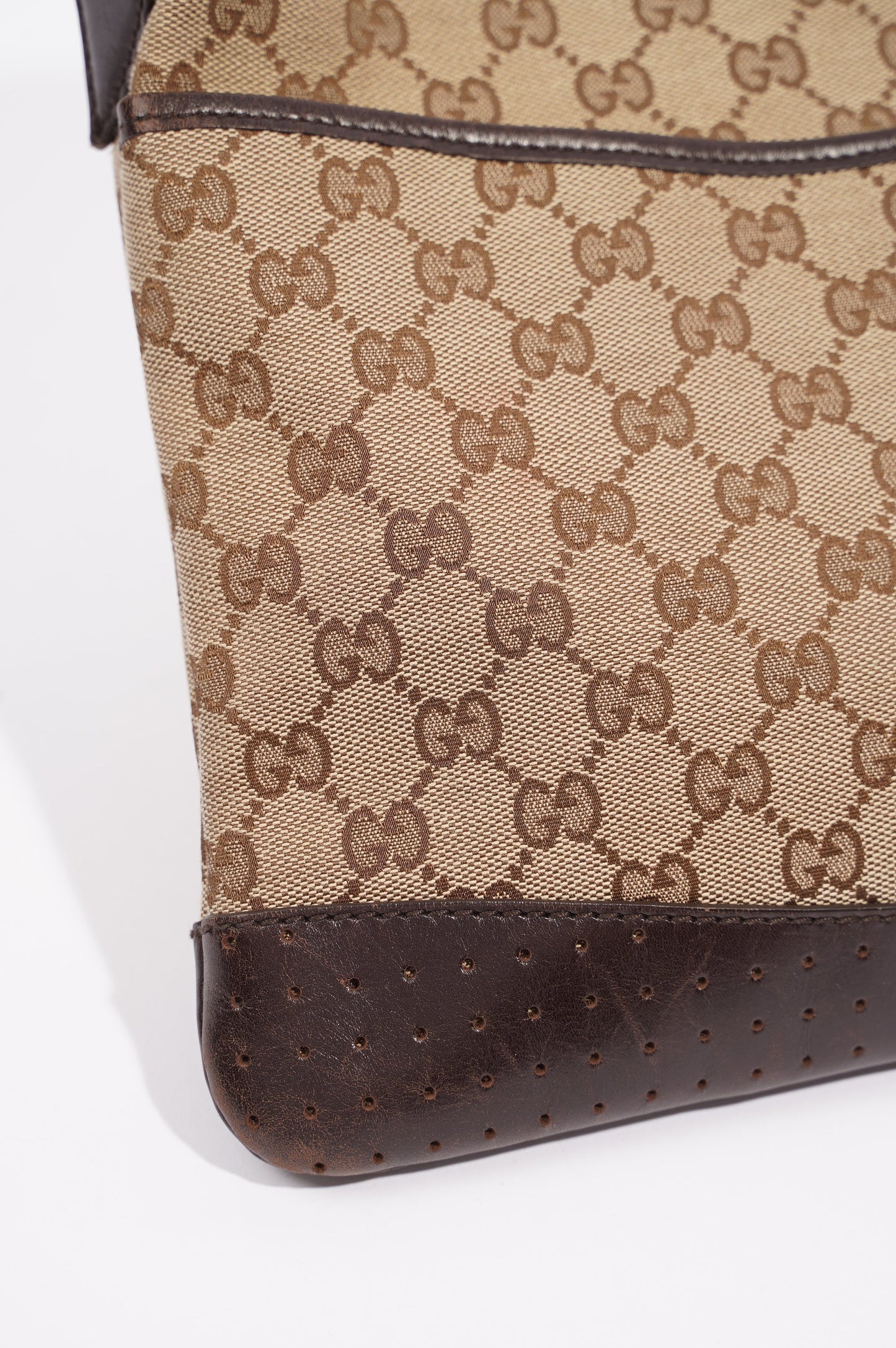 STRAPSTORY - GGC1 BAG - 1571