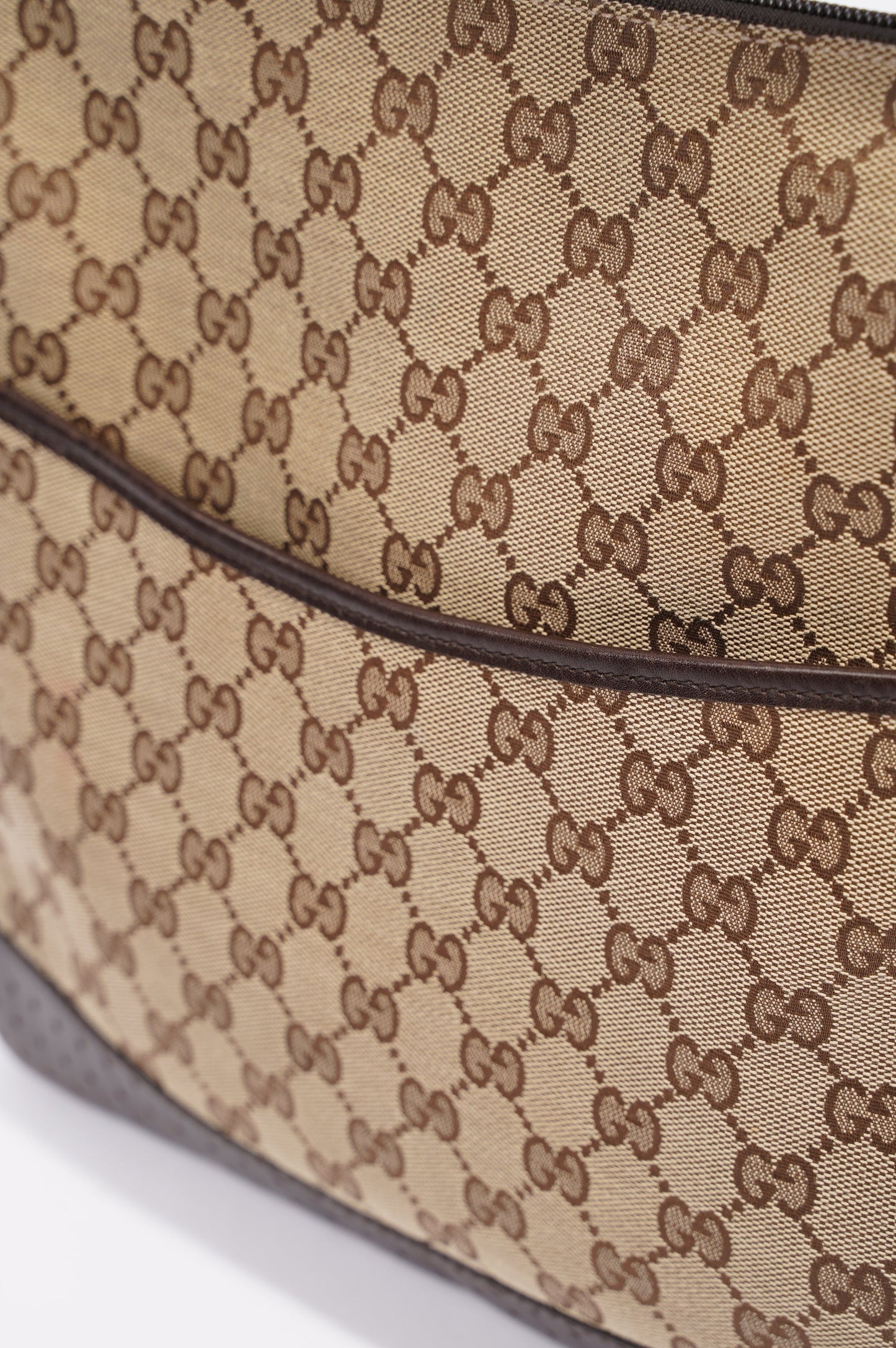 STRAPSTORY - GGC1 BAG - 1571