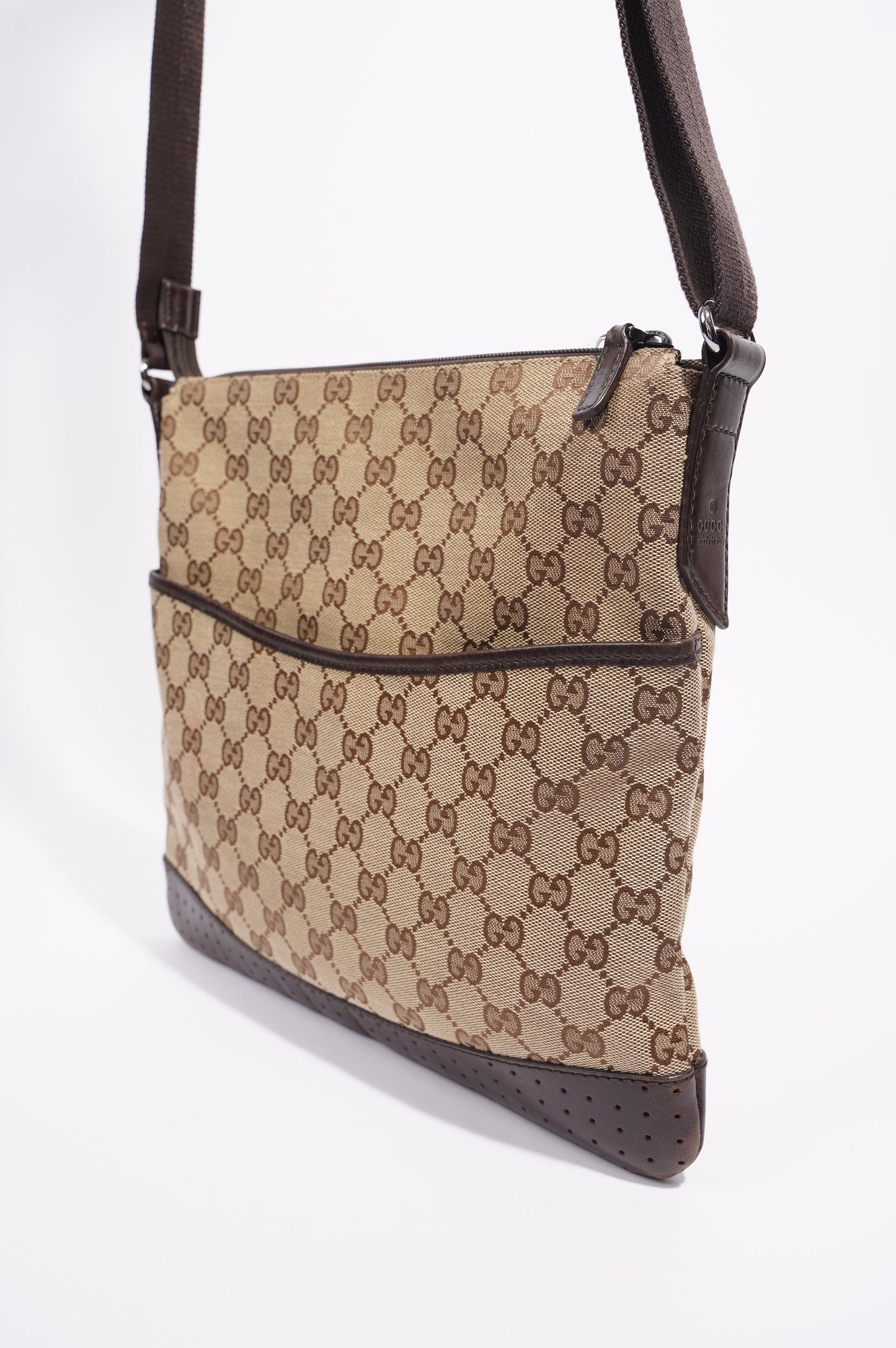STRAPSTORY - GGC1 BAG - 1571