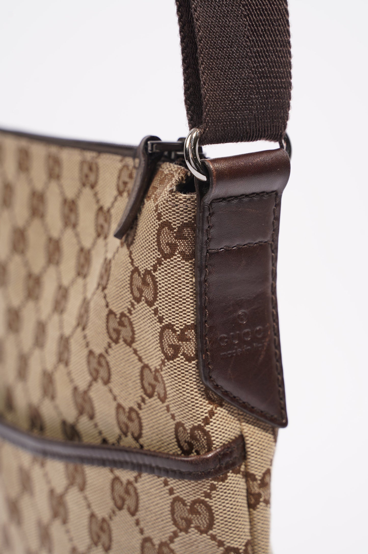 STRAPSTORY - GGC1 BAG - 1571