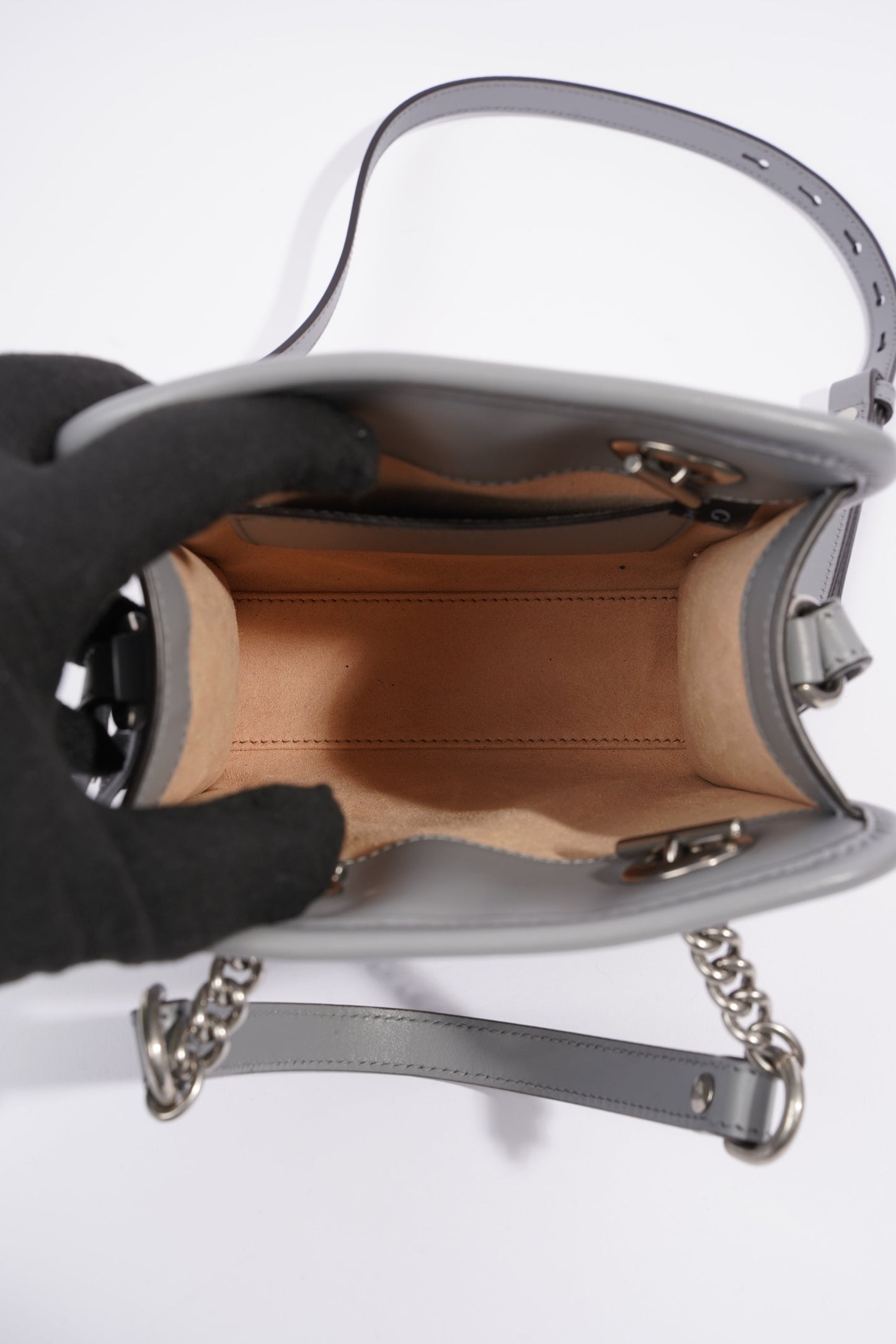 STRAPSTORY - GGC1 BAG - 1570