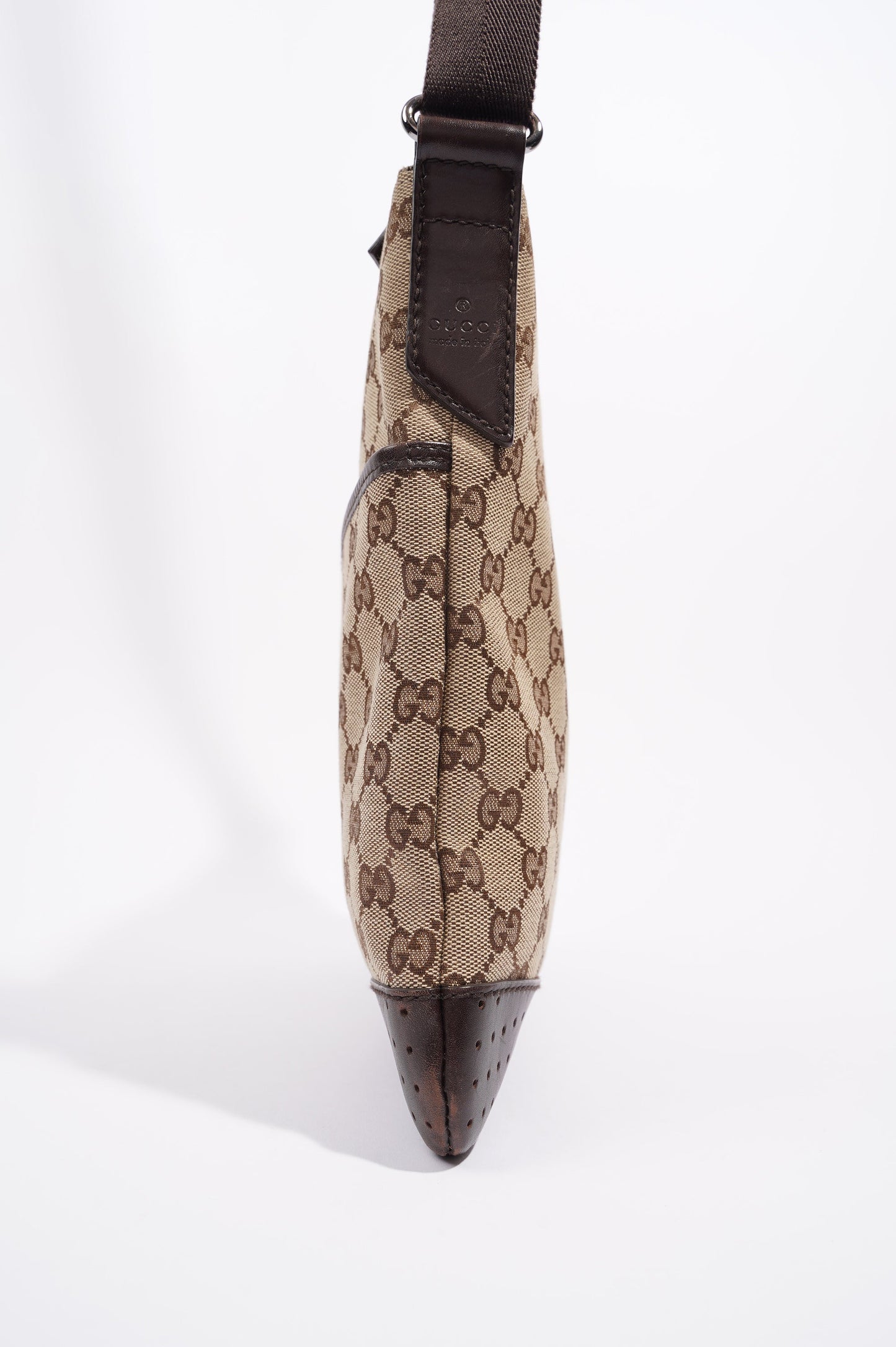 STRAPSTORY - GGC1 BAG - 1571