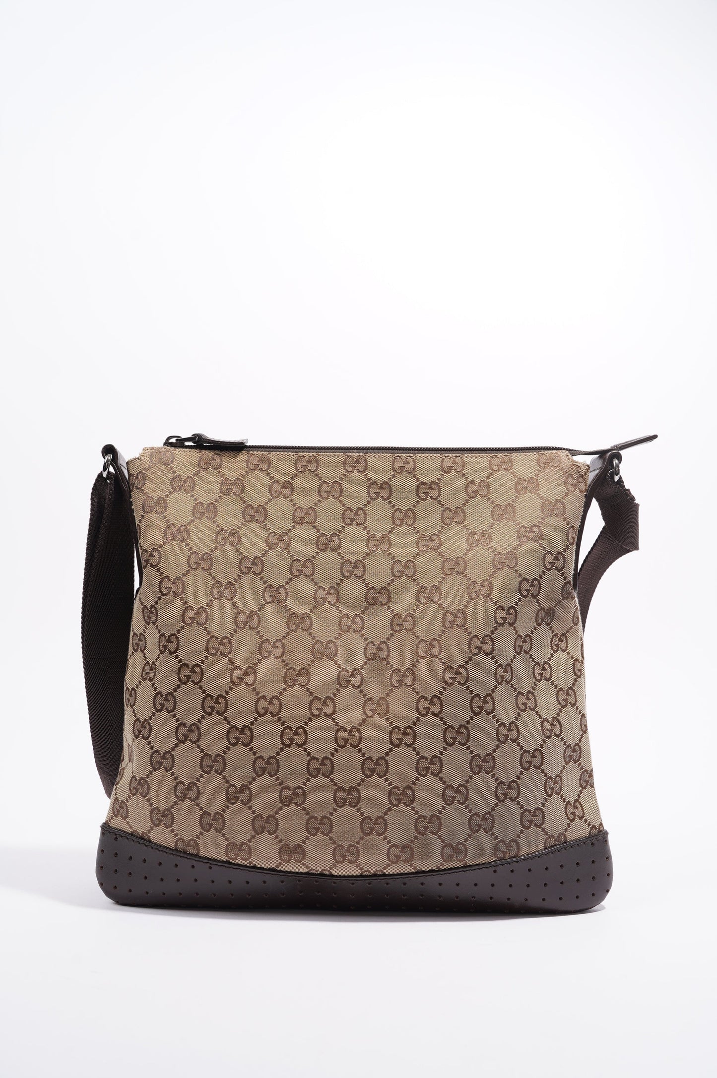STRAPSTORY - GGC1 BAG - 1571