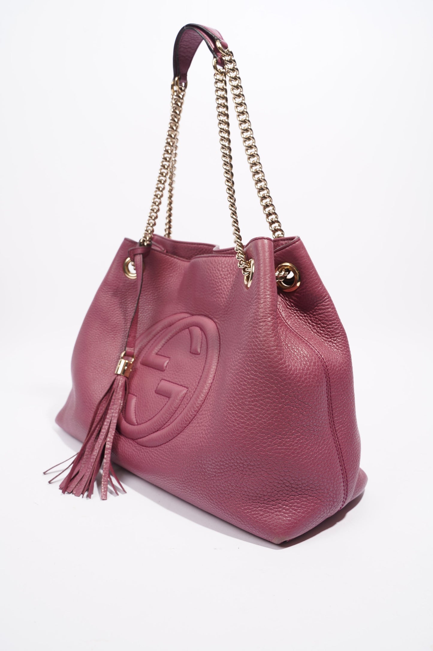 STRAPSTORY - GGC4 BAG - 1367