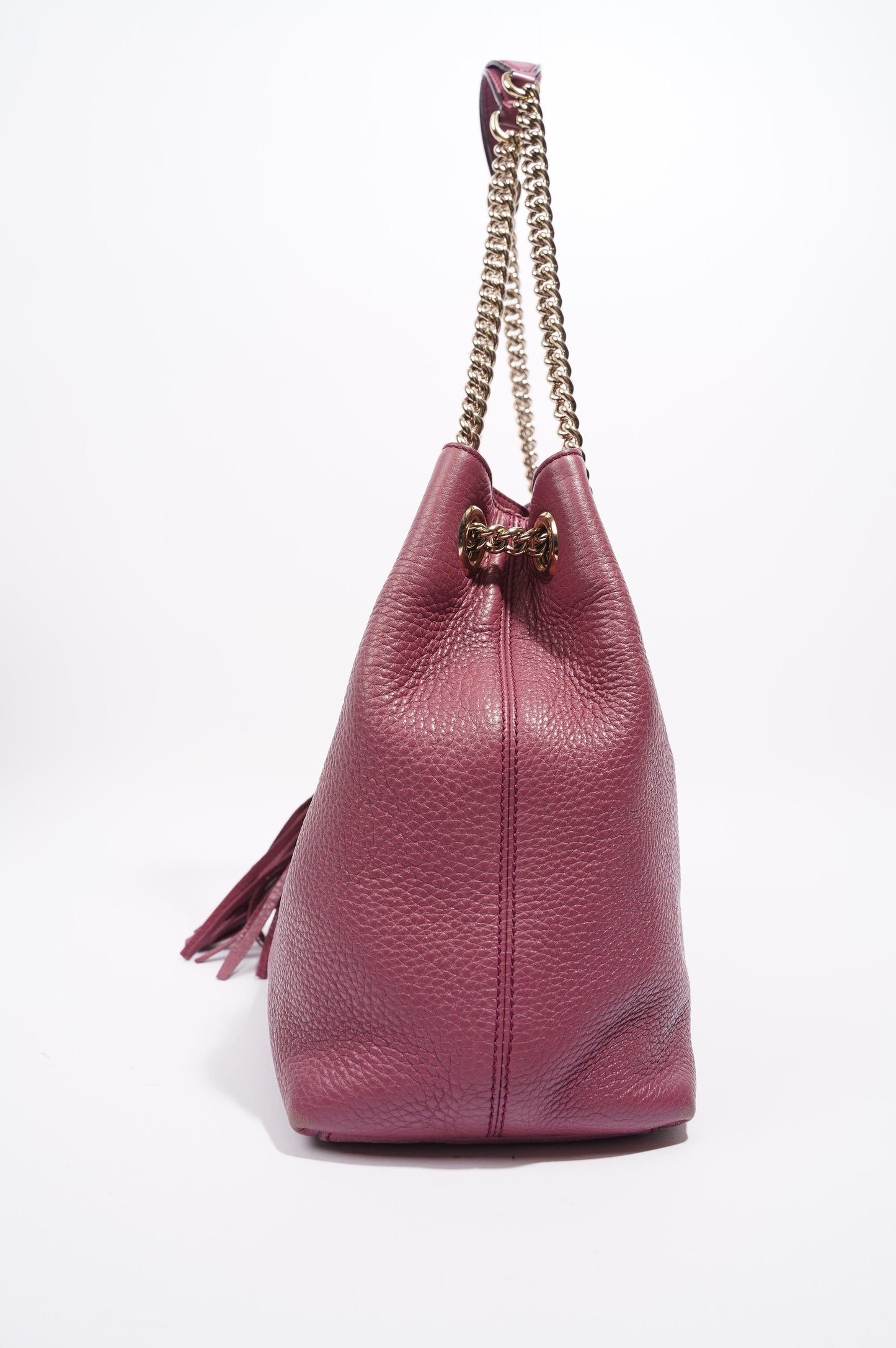 STRAPSTORY - GGC4 BAG - 1367