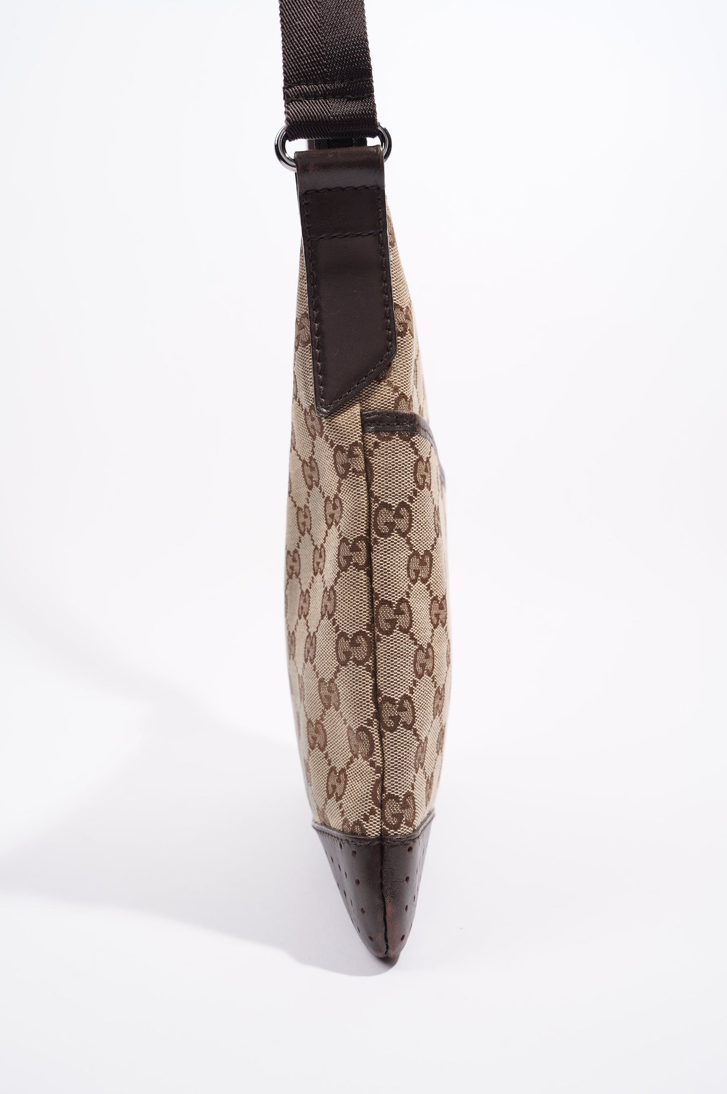 STRAPSTORY - GGC1 BAG - 1571