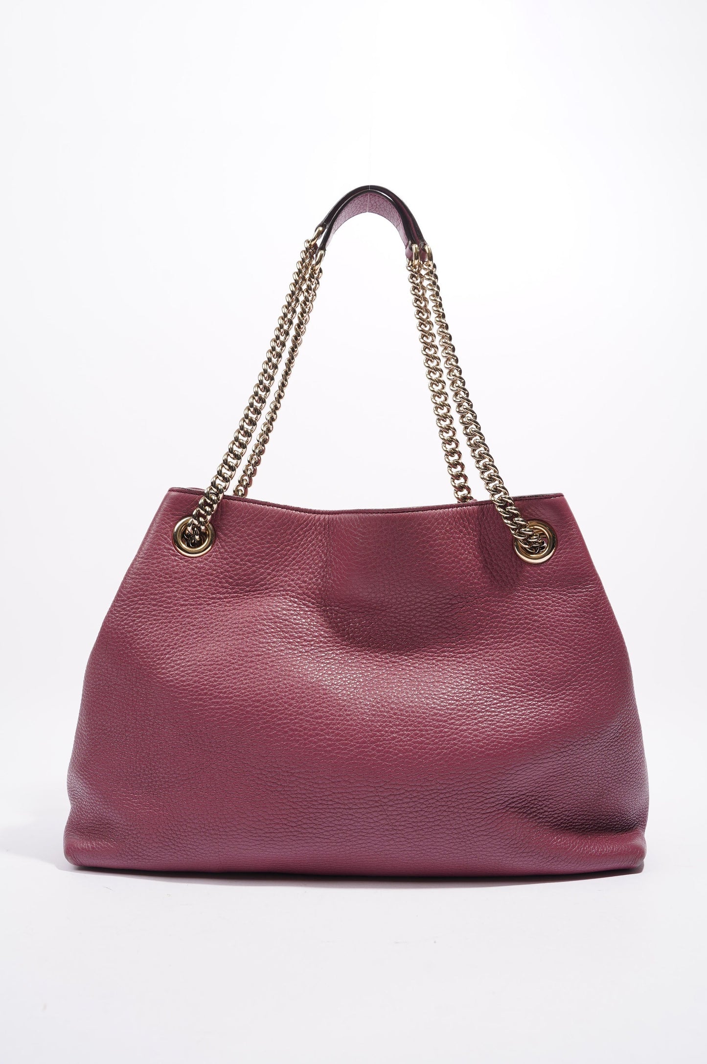 STRAPSTORY - GGC4 BAG - 1367