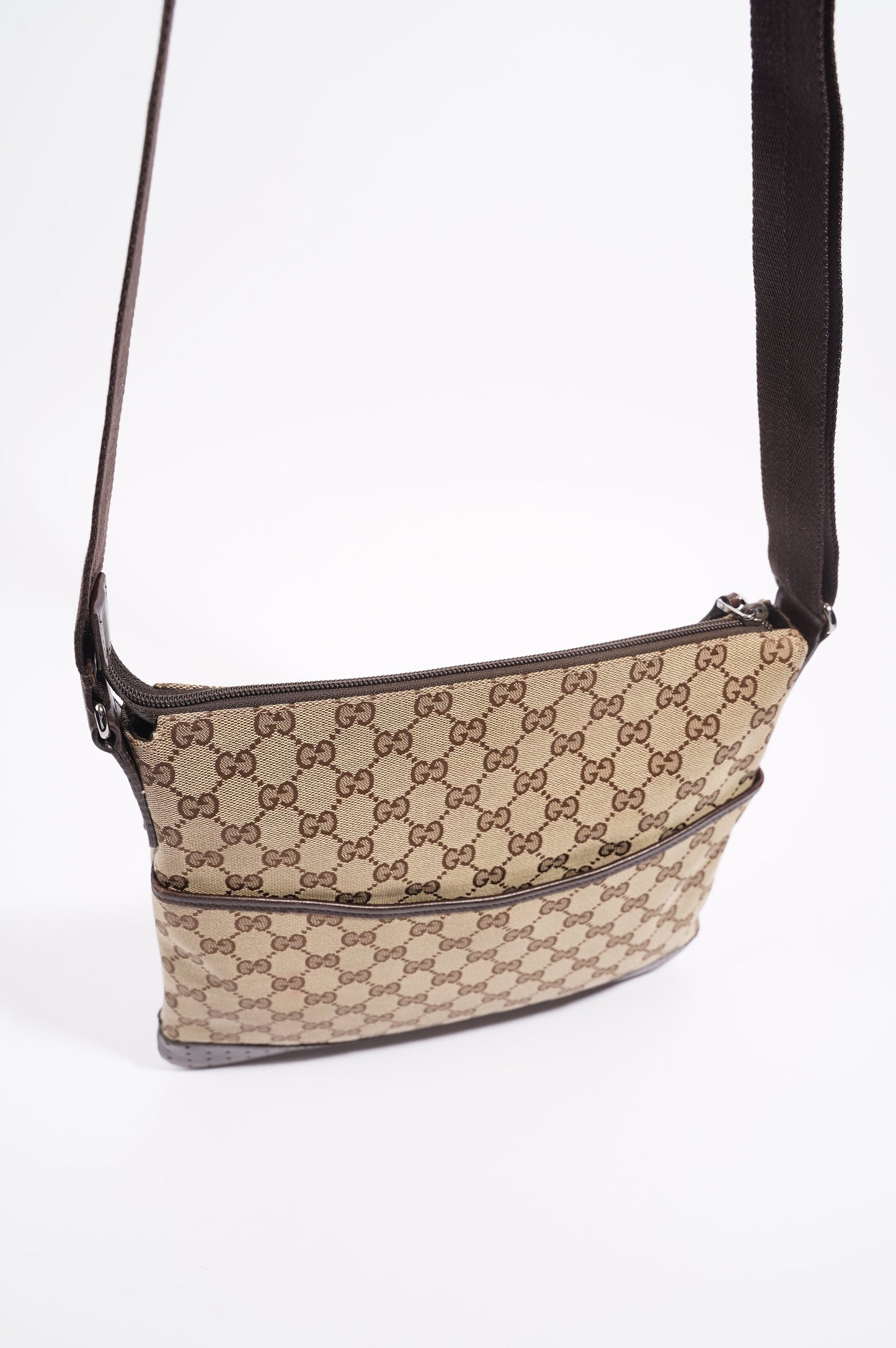 STRAPSTORY - GGC1 BAG - 1571