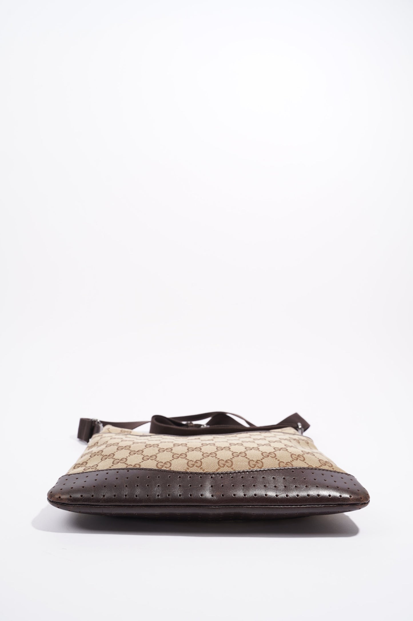 STRAPSTORY - GGC1 BAG - 1571