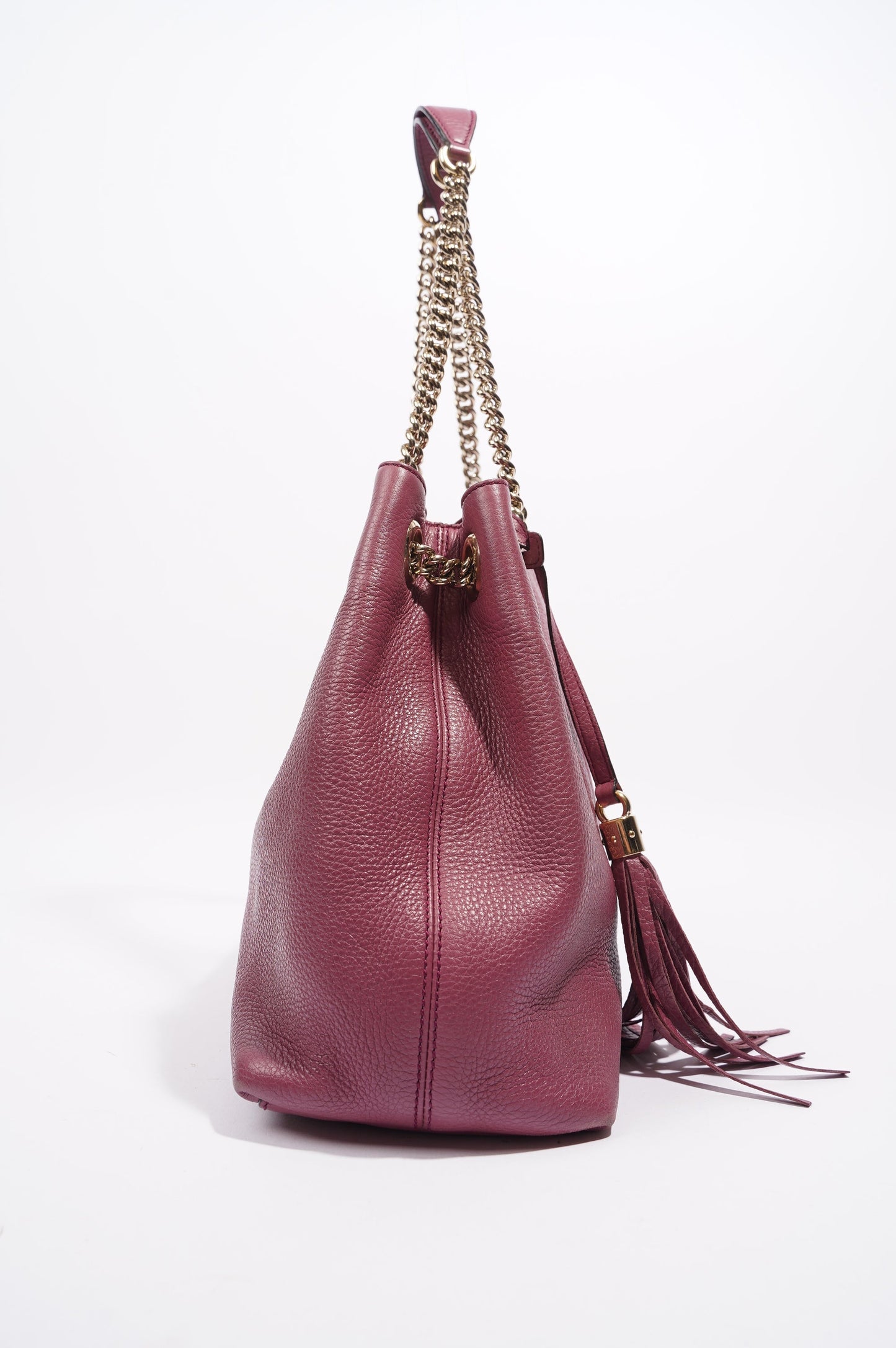 STRAPSTORY - GGC4 BAG - 1367