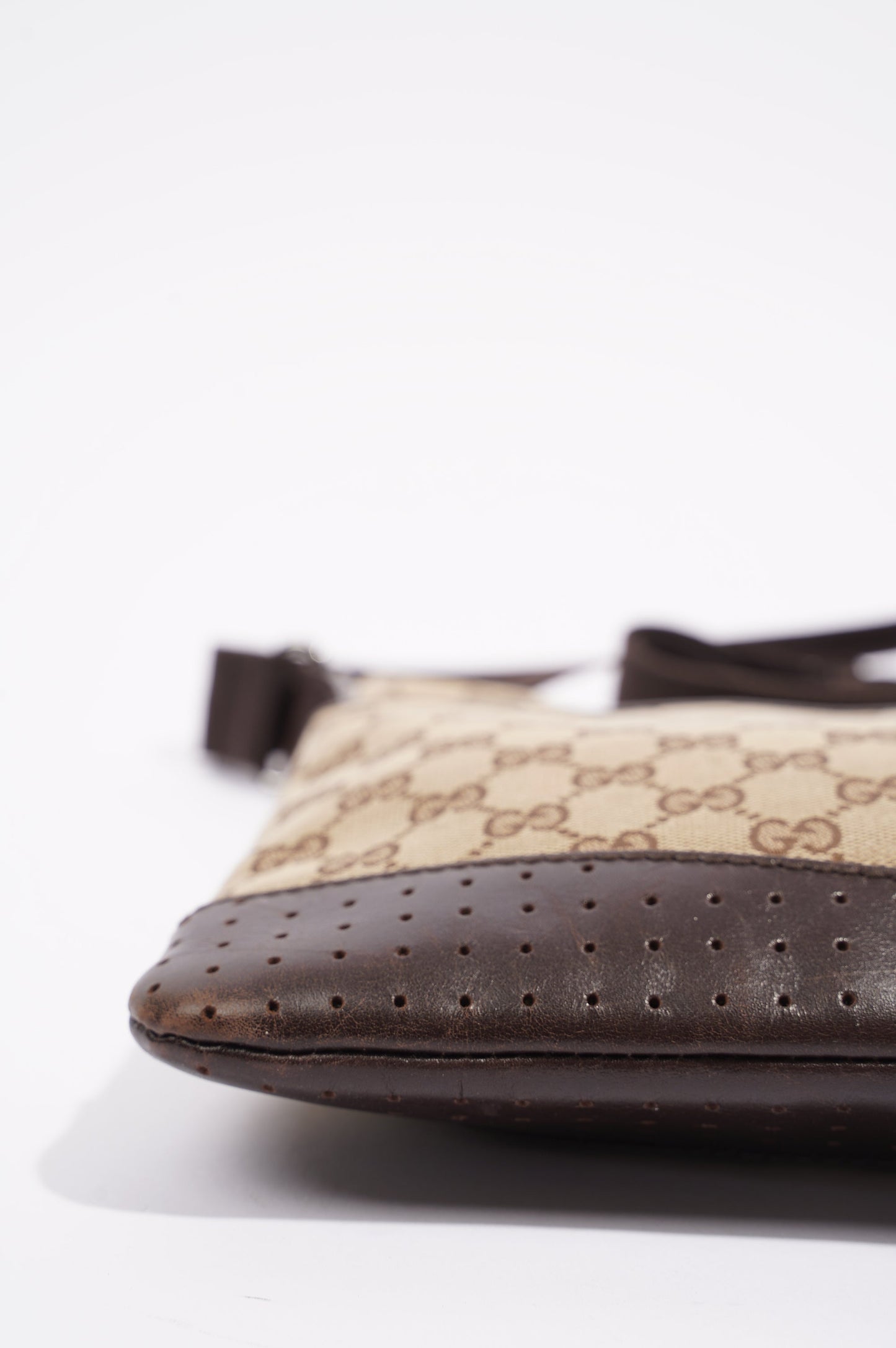 STRAPSTORY - GGC1 BAG - 1571