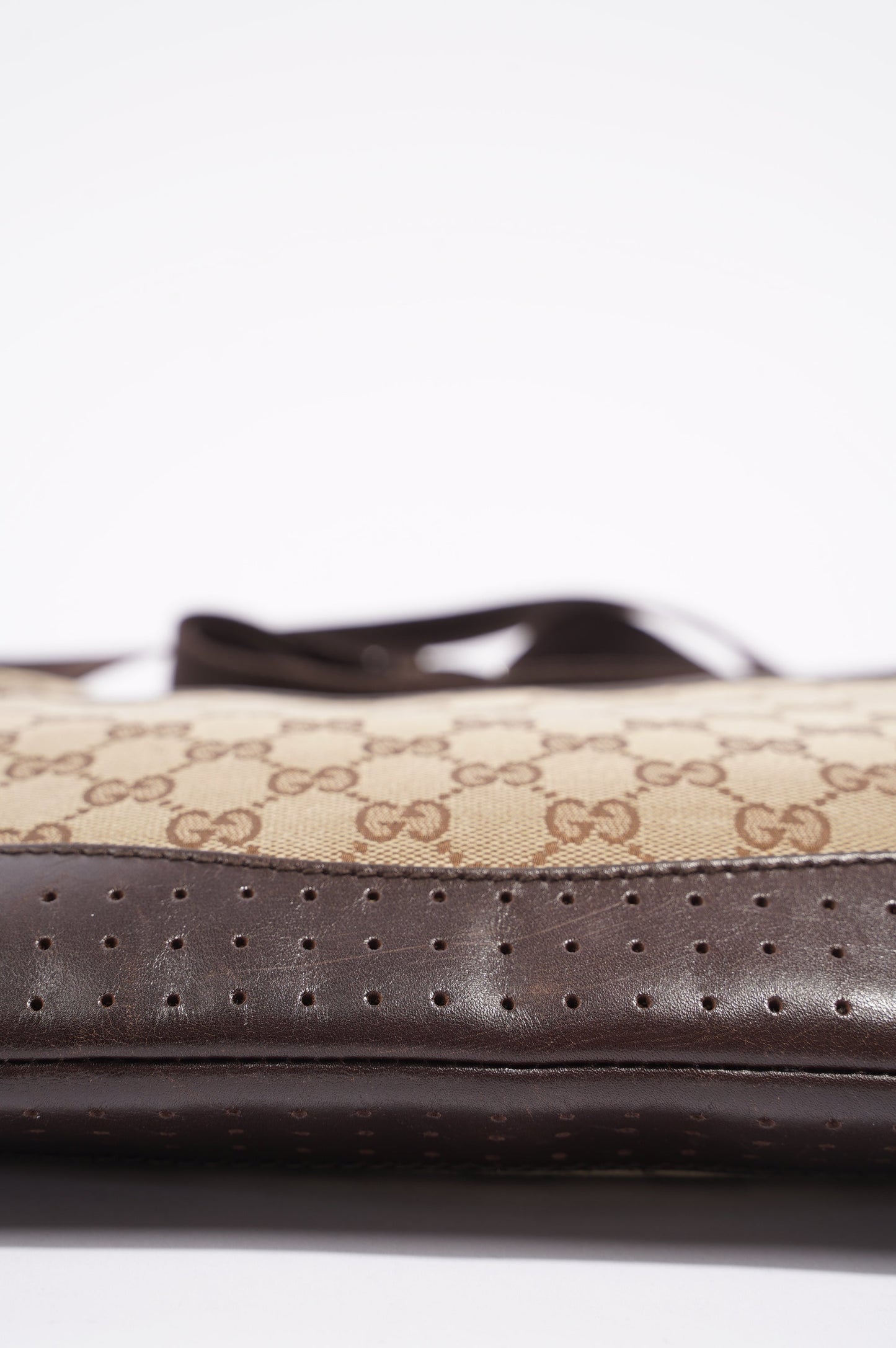 STRAPSTORY - GGC1 BAG - 1571