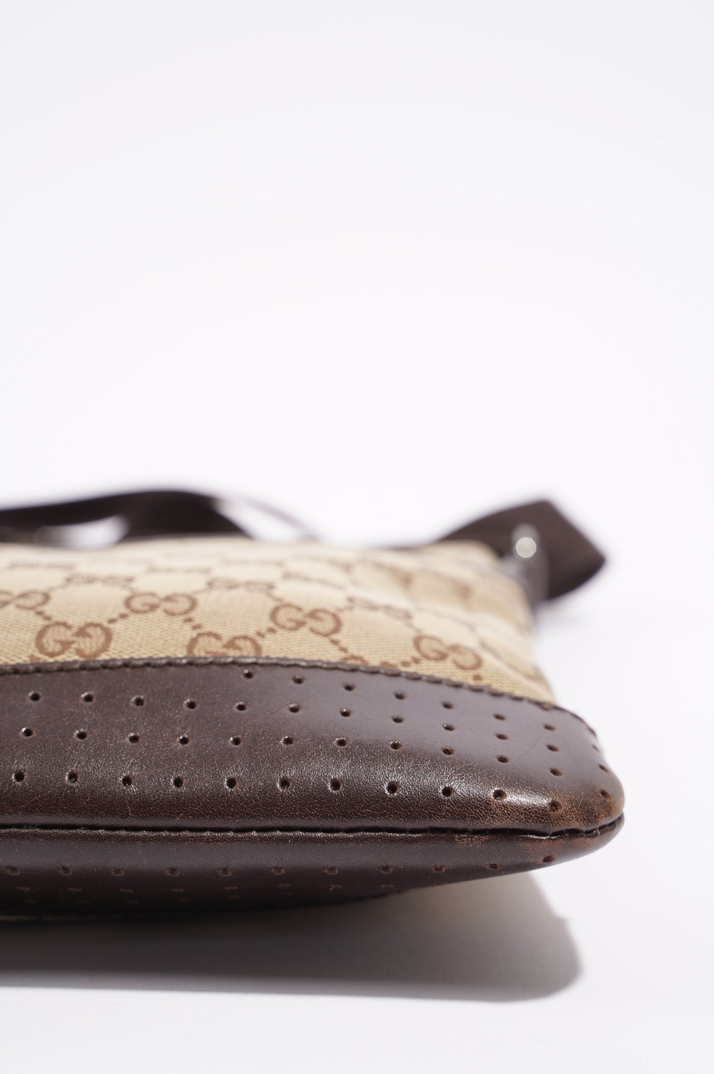 STRAPSTORY - GGC1 BAG - 1571