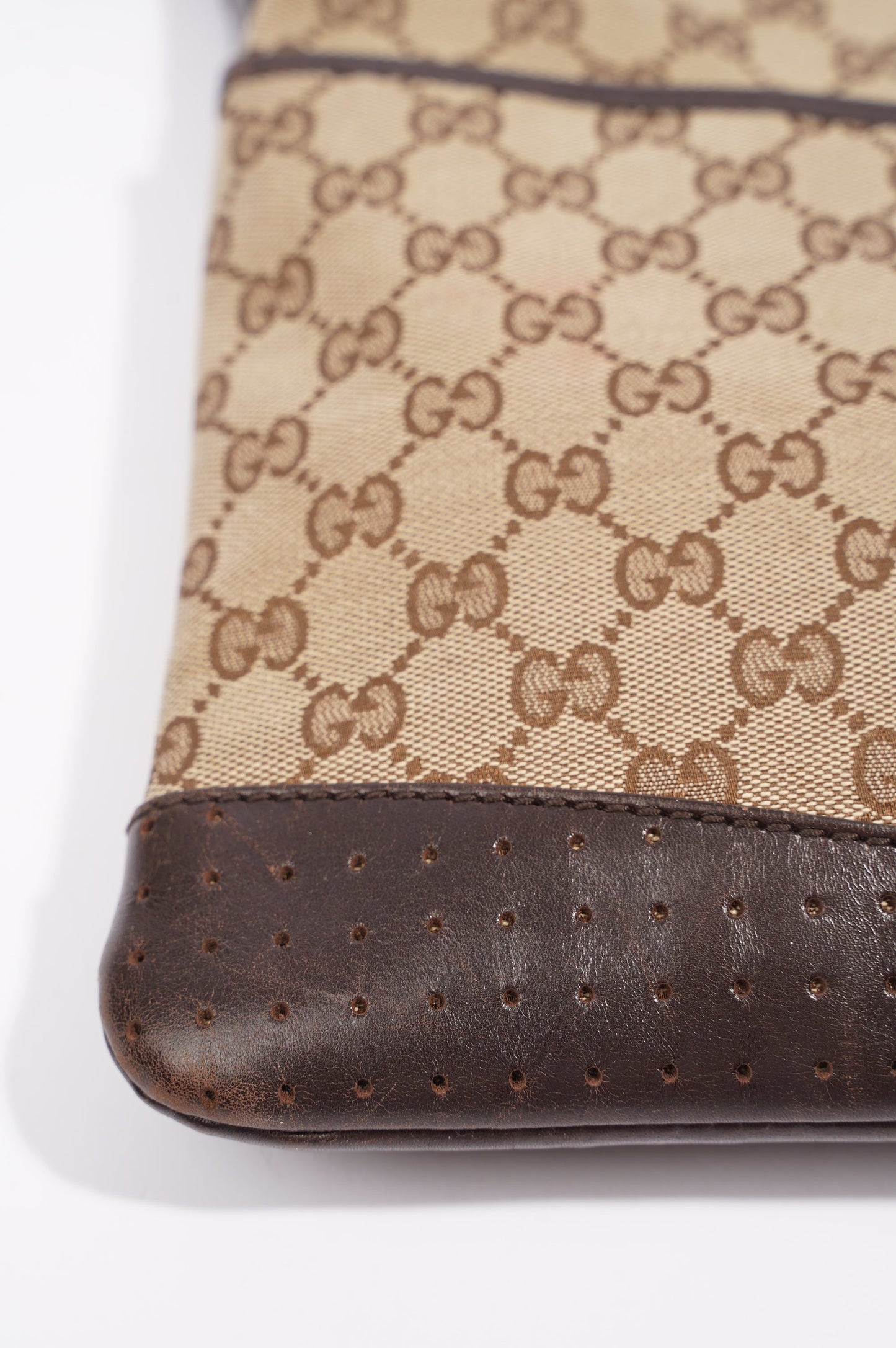 STRAPSTORY - GGC1 BAG - 1571
