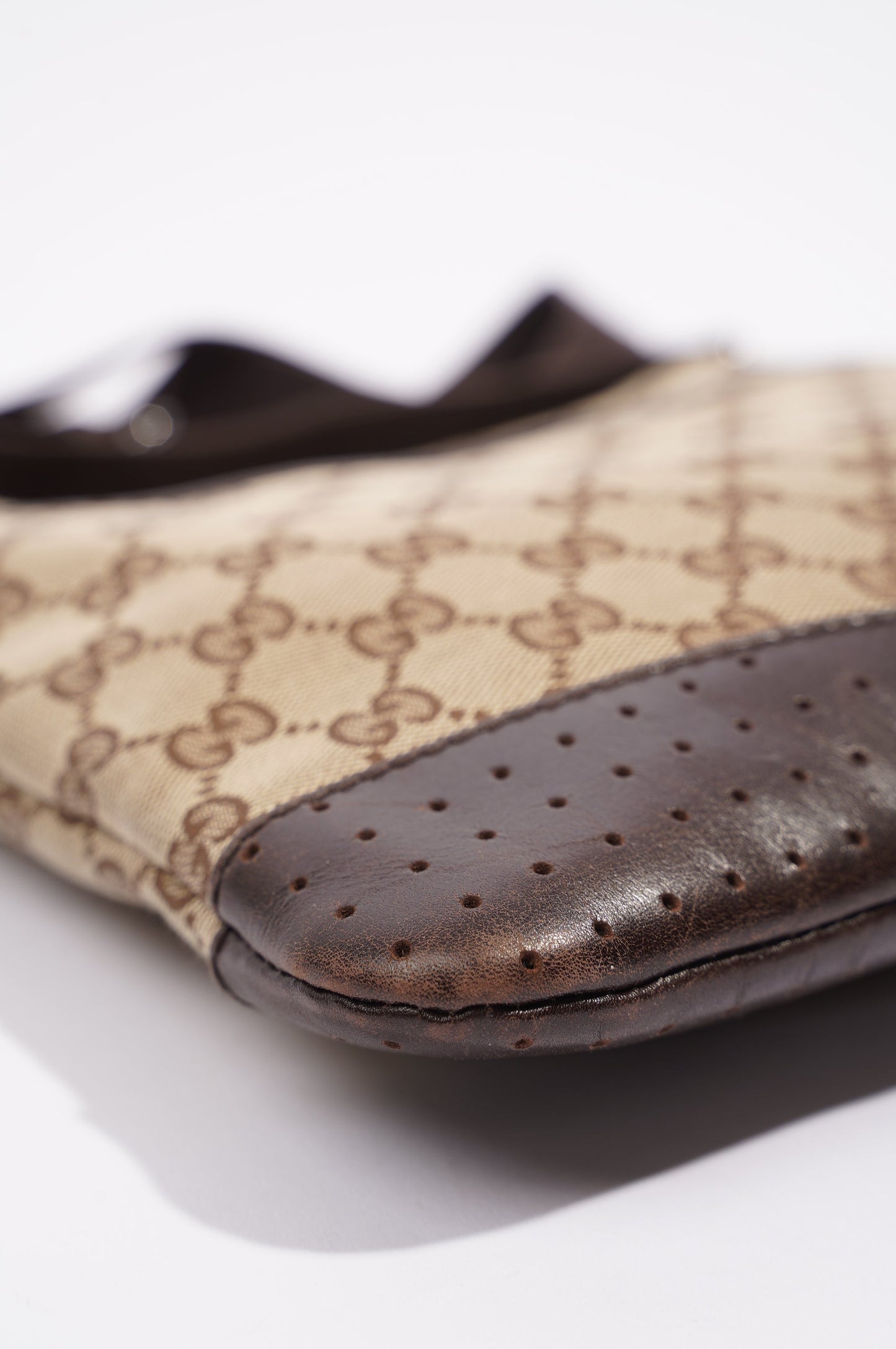 STRAPSTORY - GGC1 BAG - 1571