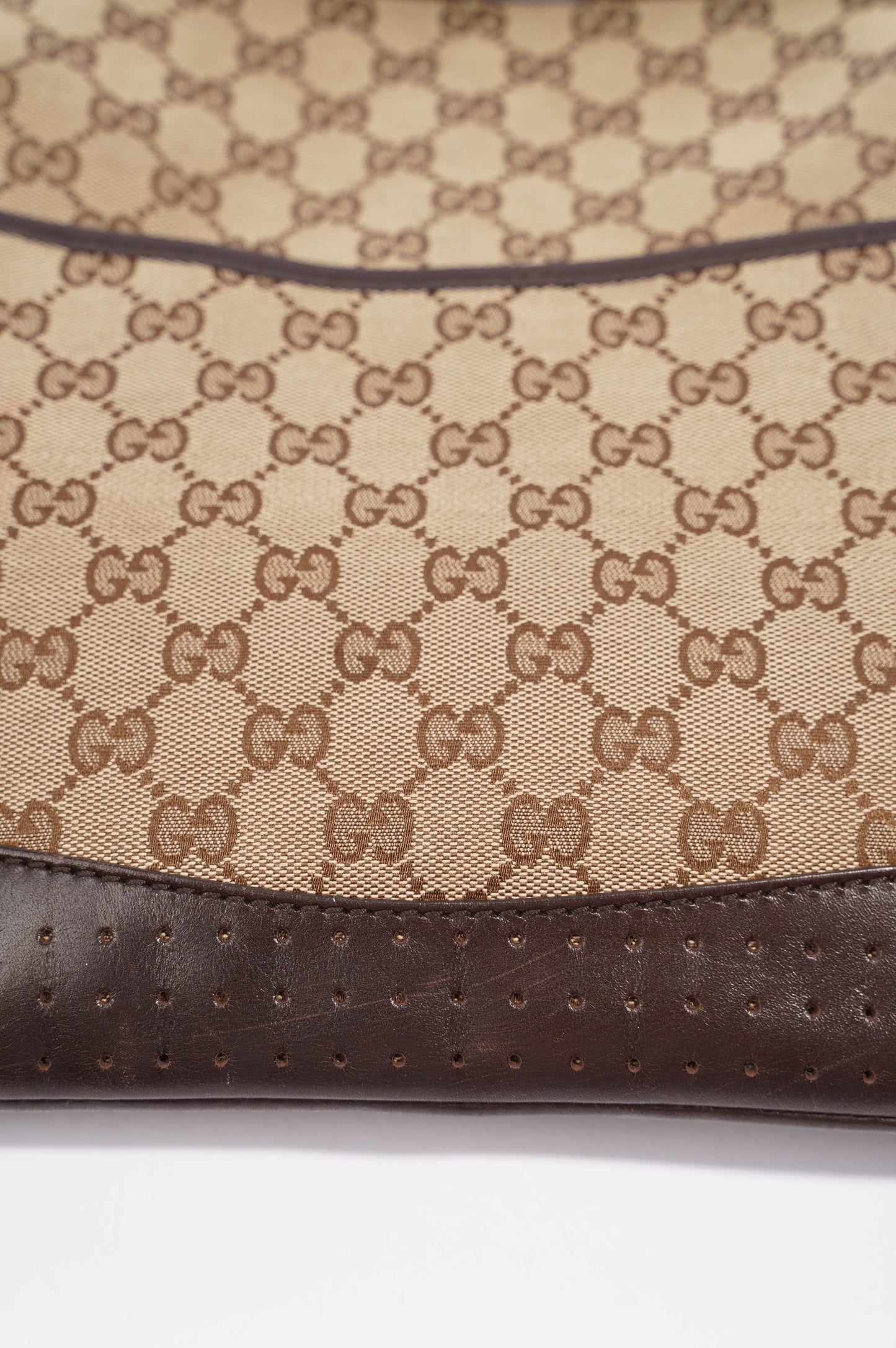 STRAPSTORY - GGC1 BAG - 1571