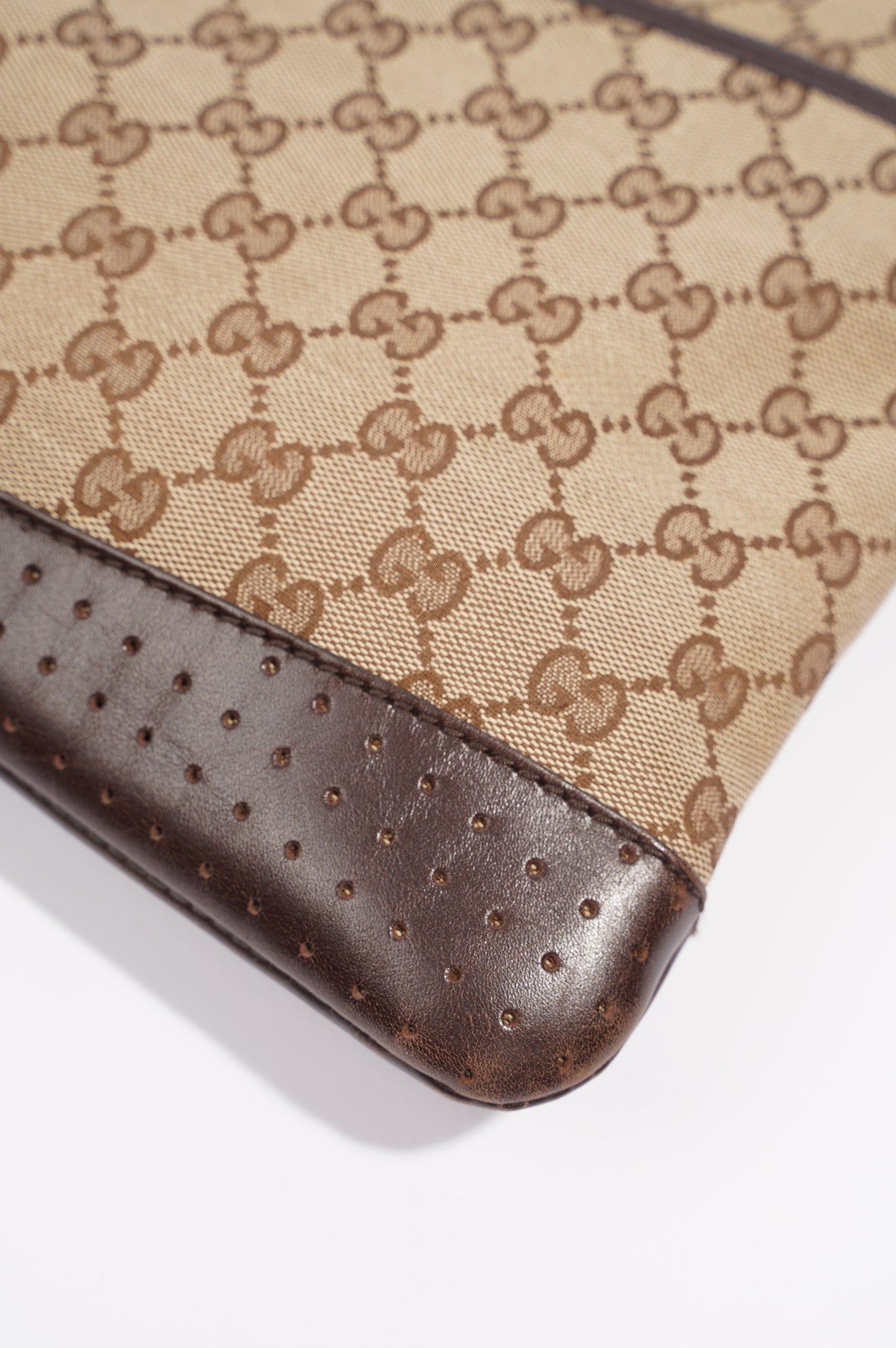 STRAPSTORY - GGC1 BAG - 1571